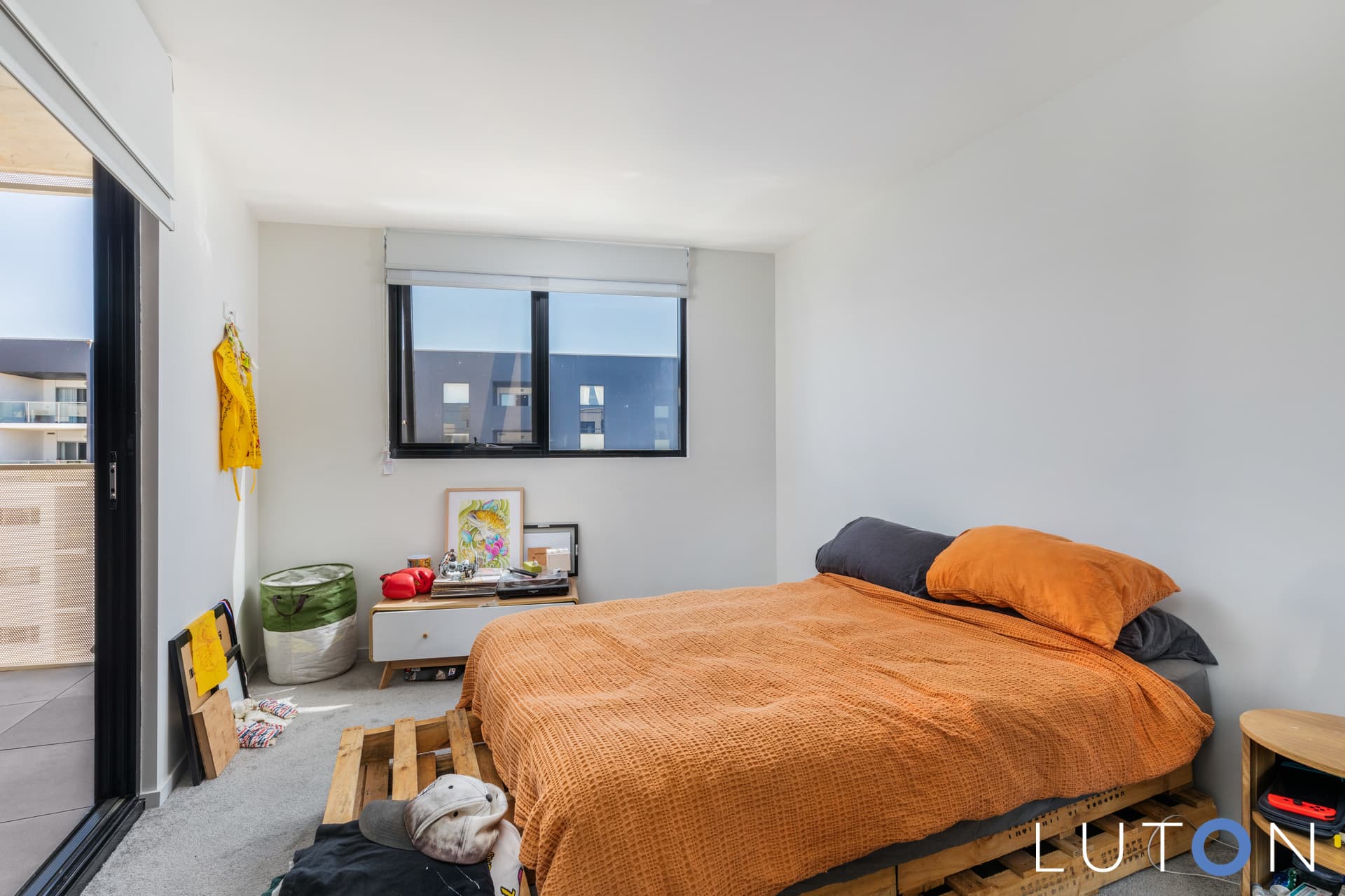 602/38 Oakden Street, Greenway ACT 2900, Greenway - Thumbnail 3