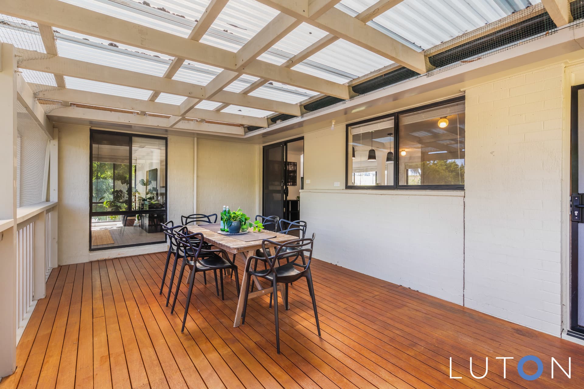 1 Palana Place, Giralang ACT 2617, Giralang - Thumbnail 6