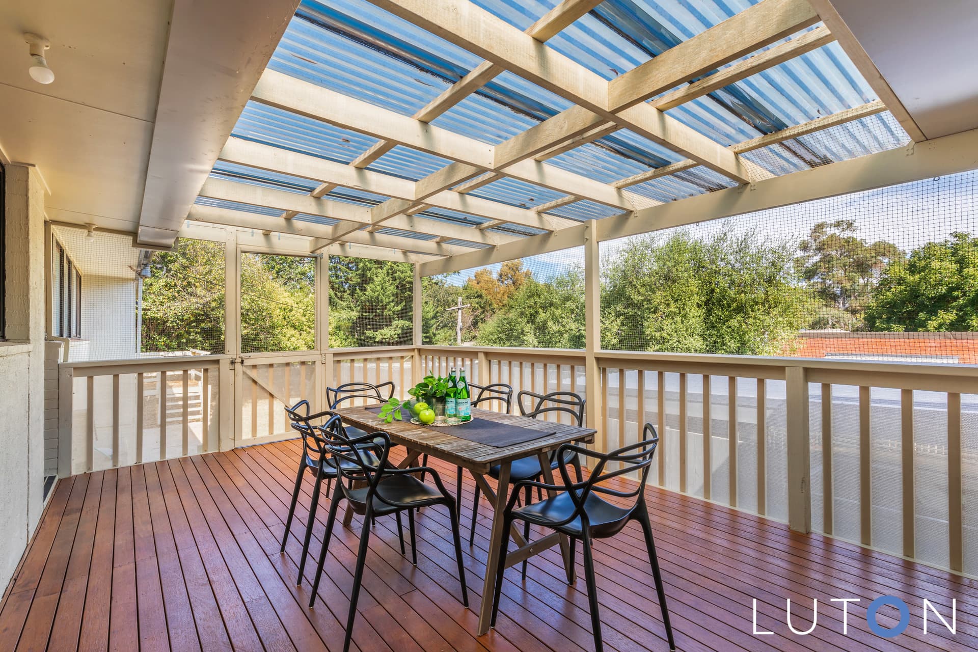 1 Palana Place, Giralang ACT 2617, Giralang - Thumbnail 7