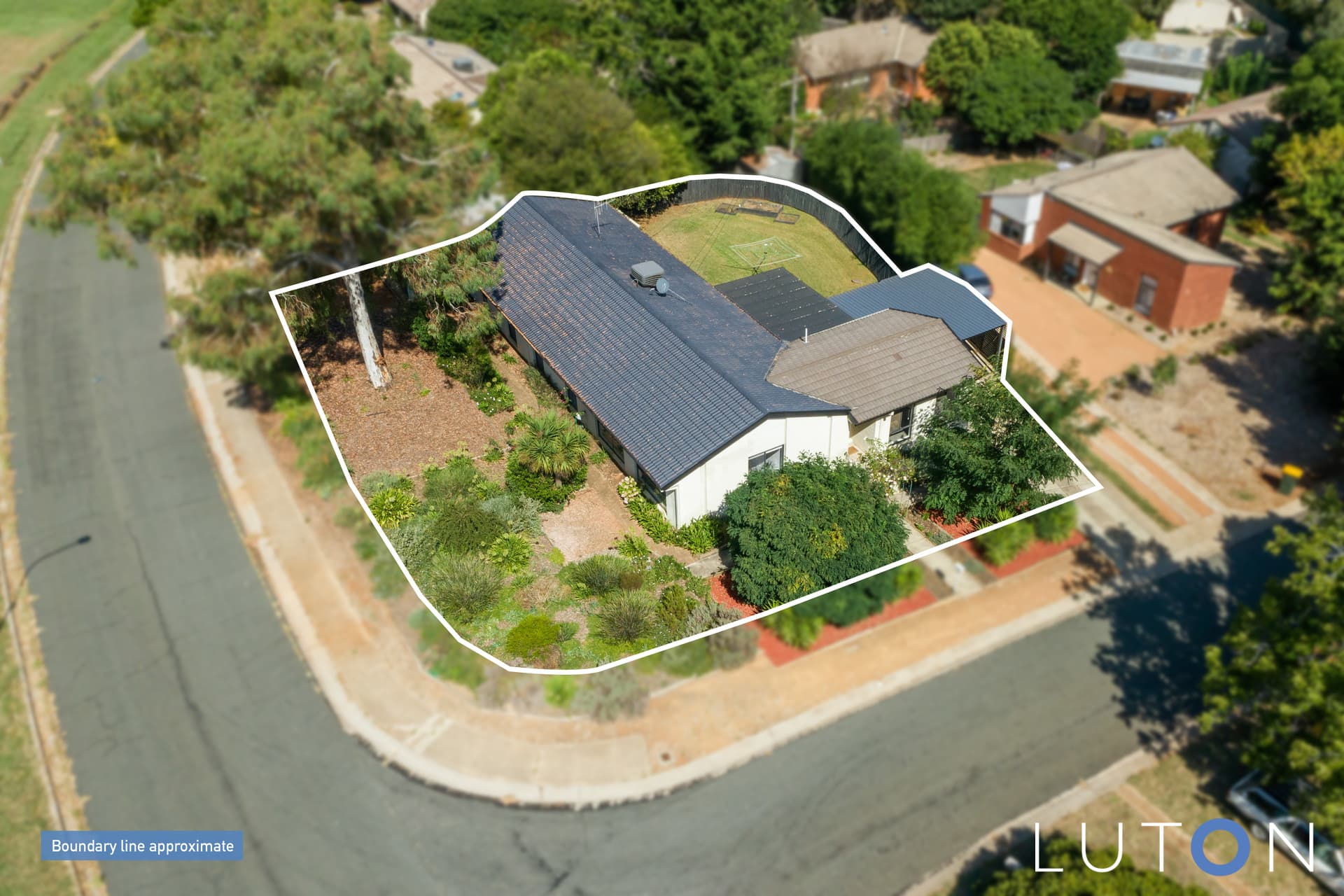 1 Palana Place, Giralang ACT 2617, Giralang - Thumbnail 8