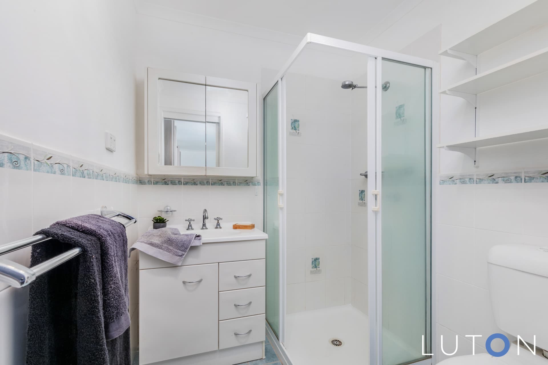 1 Palana Place, Giralang ACT 2617, Giralang - Image 1