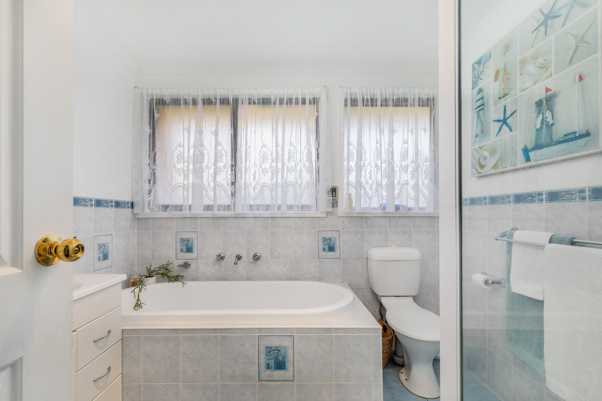 1 Palana Place, Giralang ACT 2617, Giralang - Thumbnail 3