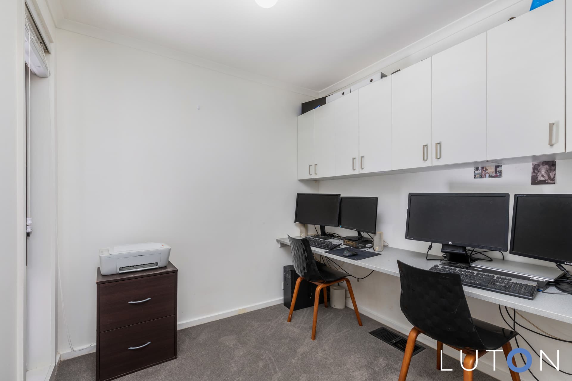 1 Palana Place, Giralang ACT 2617, Giralang - Thumbnail 5