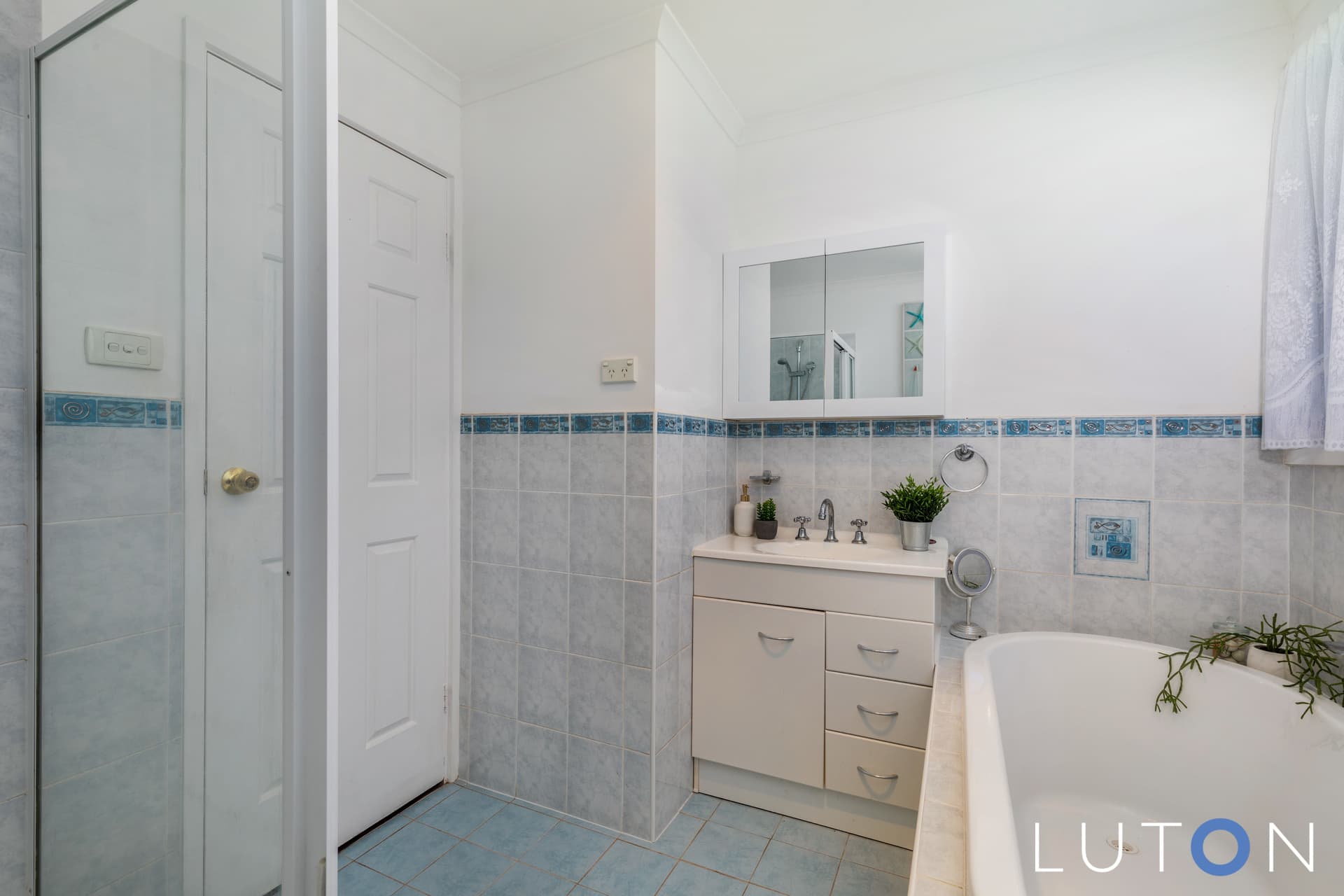 1 Palana Place, Giralang ACT 2617, Giralang - Thumbnail 4