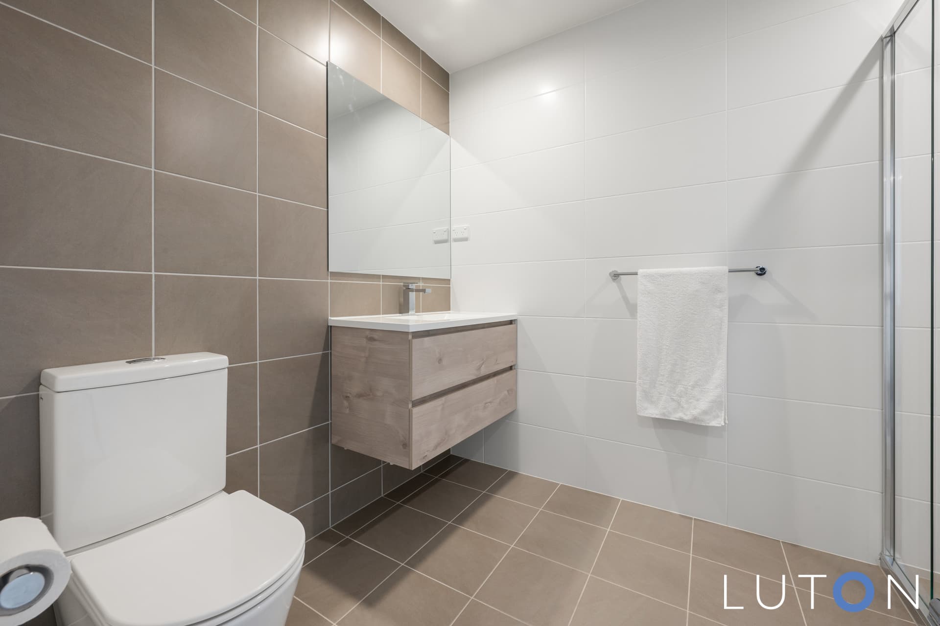 26/120 John Gorton Drive, Coombs ACT 2611, Coombs - Image 1