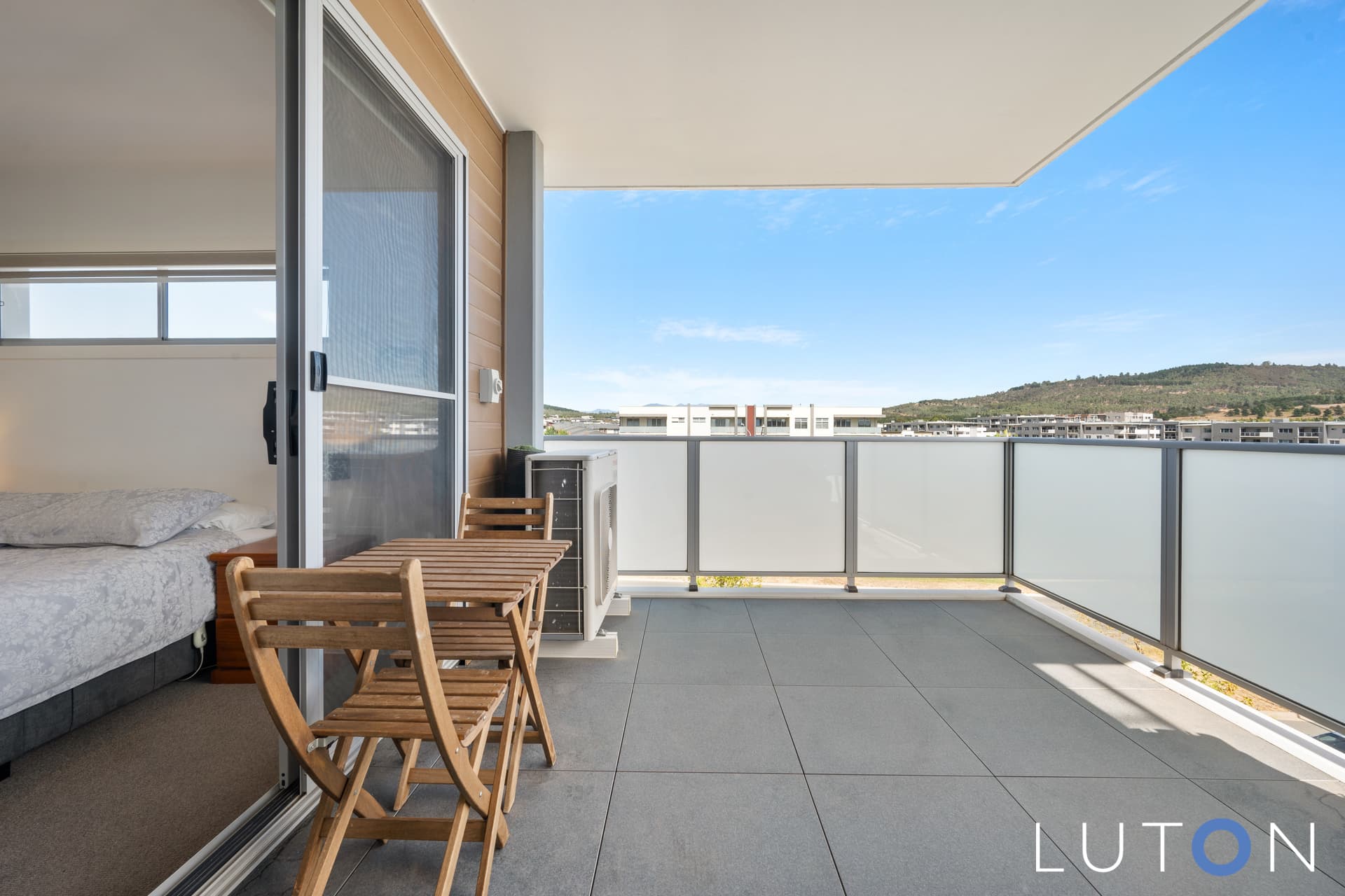 26/120 John Gorton Drive, Coombs ACT 2611, Coombs - Thumbnail 4