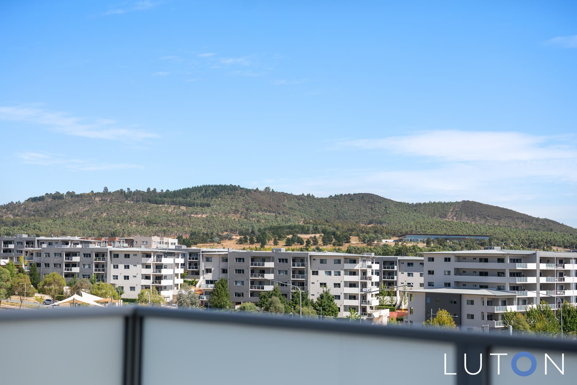 26/120 John Gorton Drive, Coombs ACT 2611, Coombs - Thumbnail 5