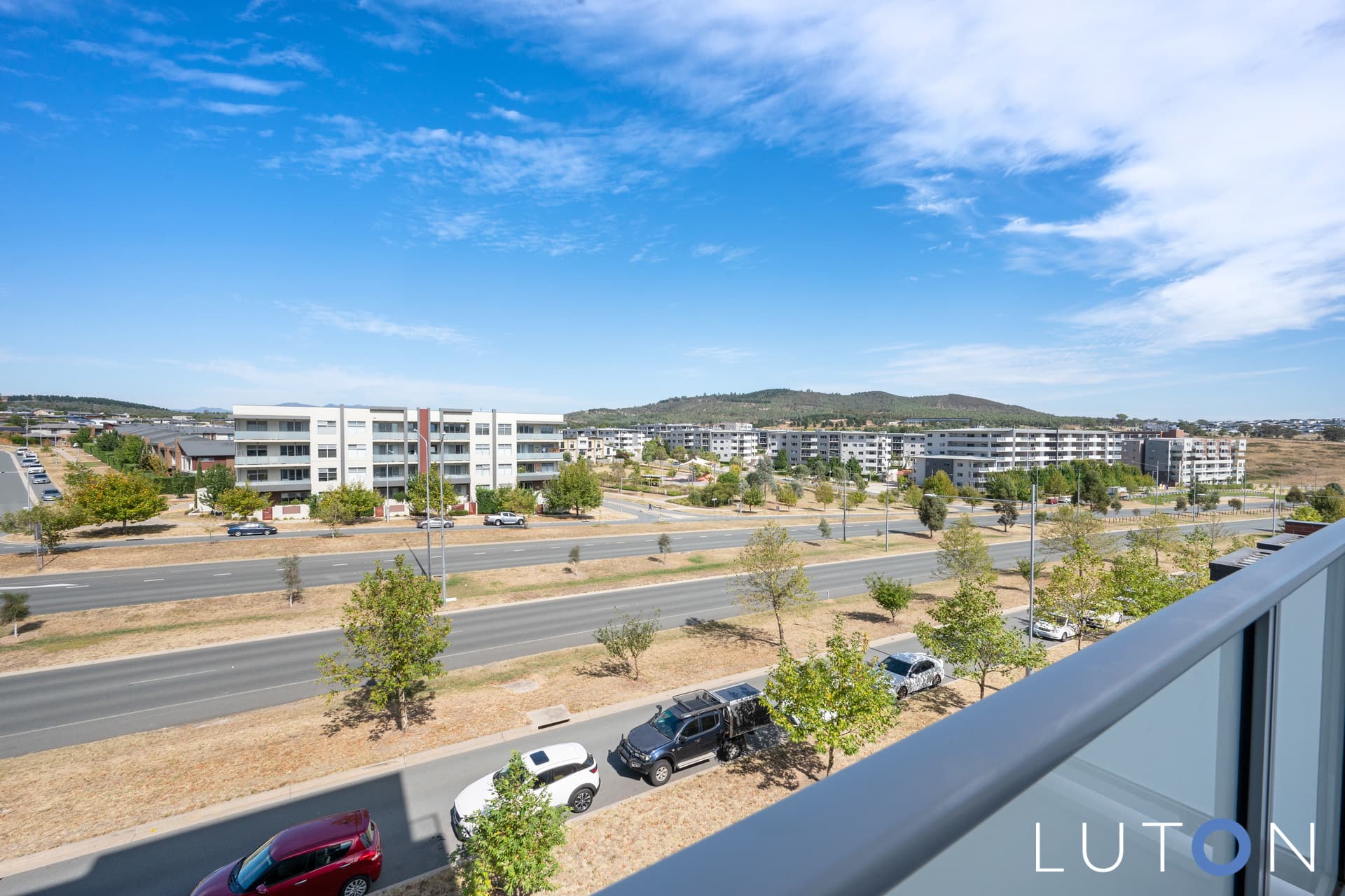 26/120 John Gorton Drive, Coombs ACT 2611, Coombs - Thumbnail 8