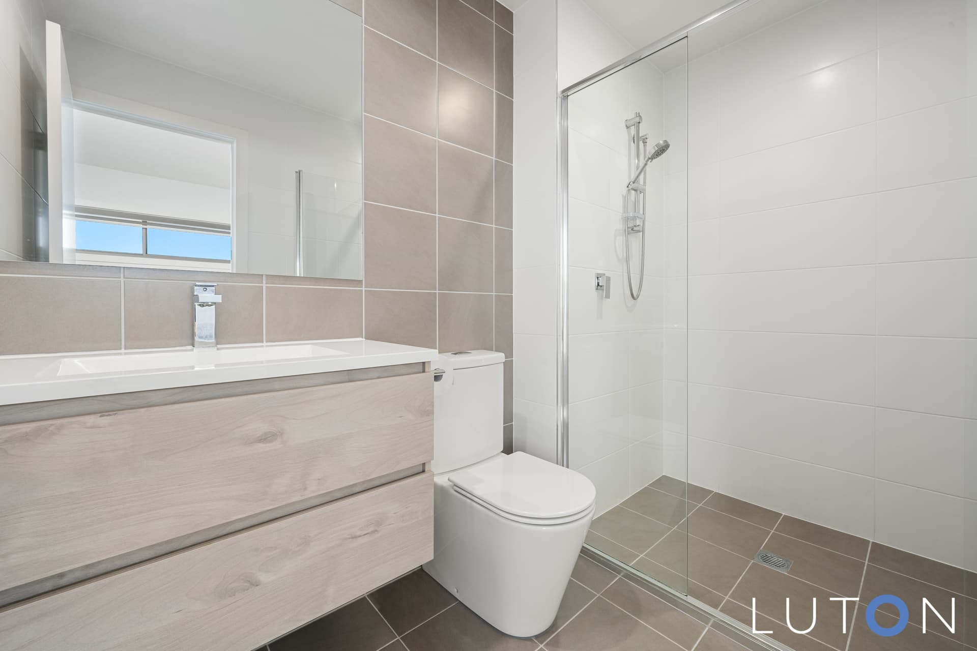 26/120 John Gorton Drive, Coombs ACT 2611, Coombs - Thumbnail 3