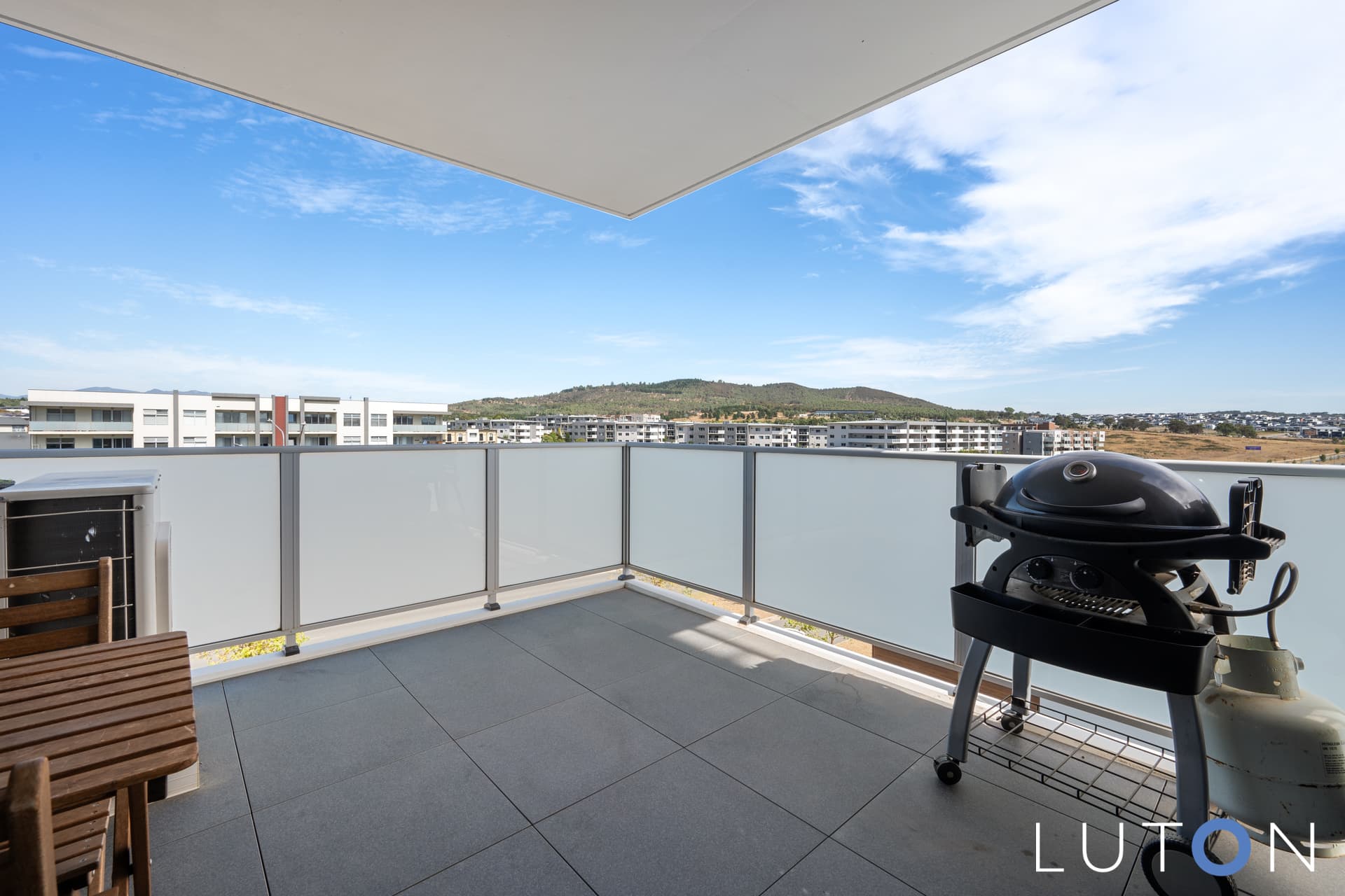 26/120 John Gorton Drive, Coombs ACT 2611, Coombs - Thumbnail 6
