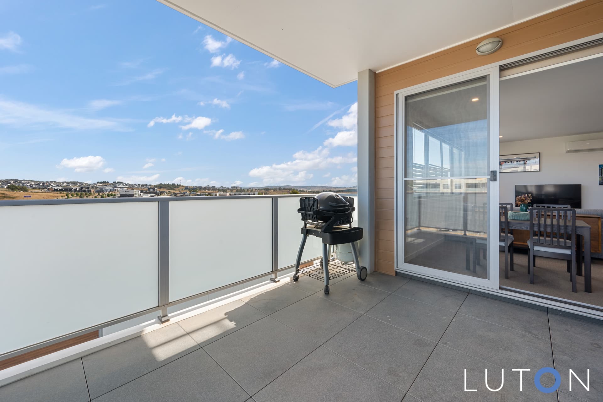 26/120 John Gorton Drive, Coombs ACT 2611, Coombs - Thumbnail 7