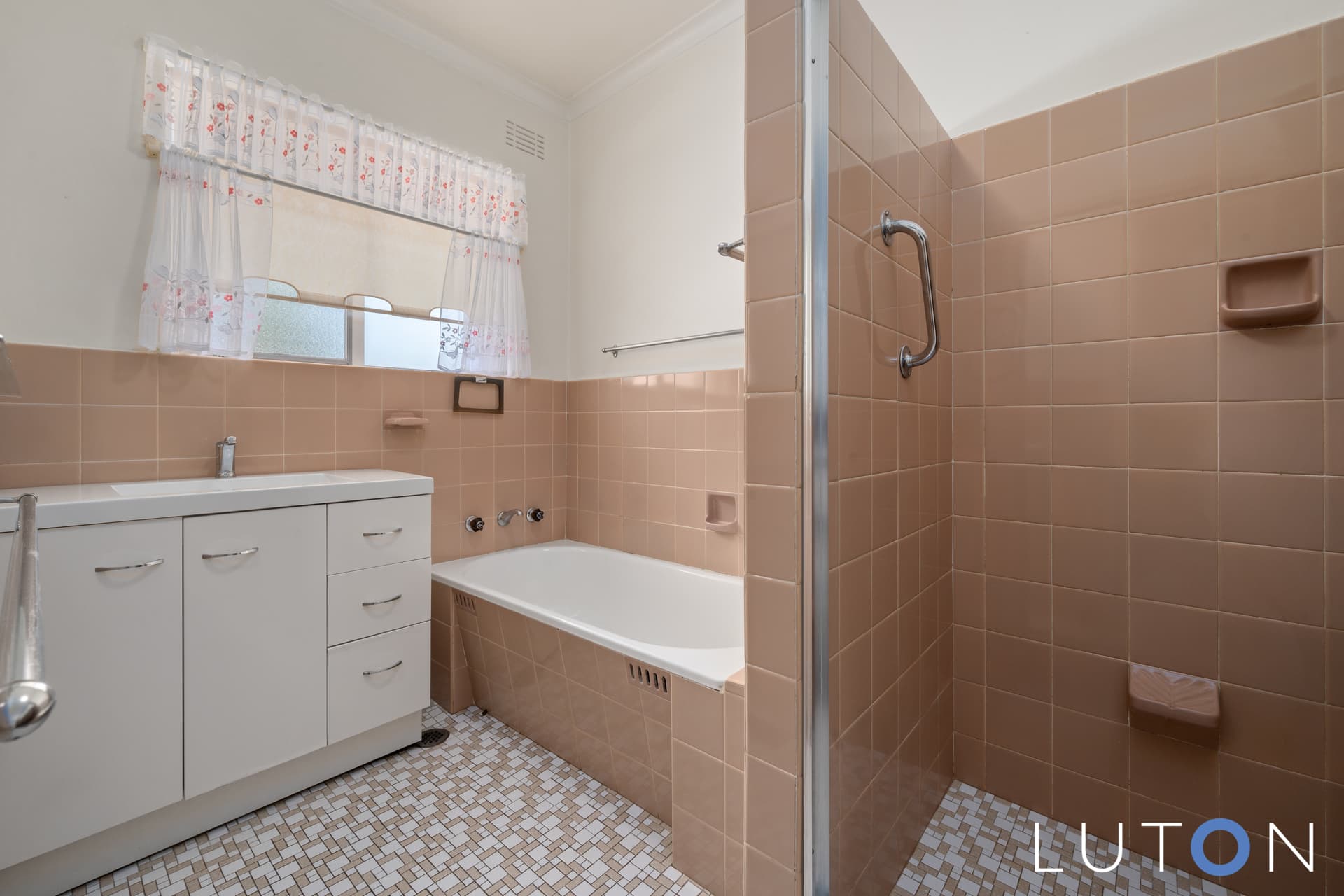 36 Kidston Crescent, Curtin ACT 2605, Curtin - Image 1