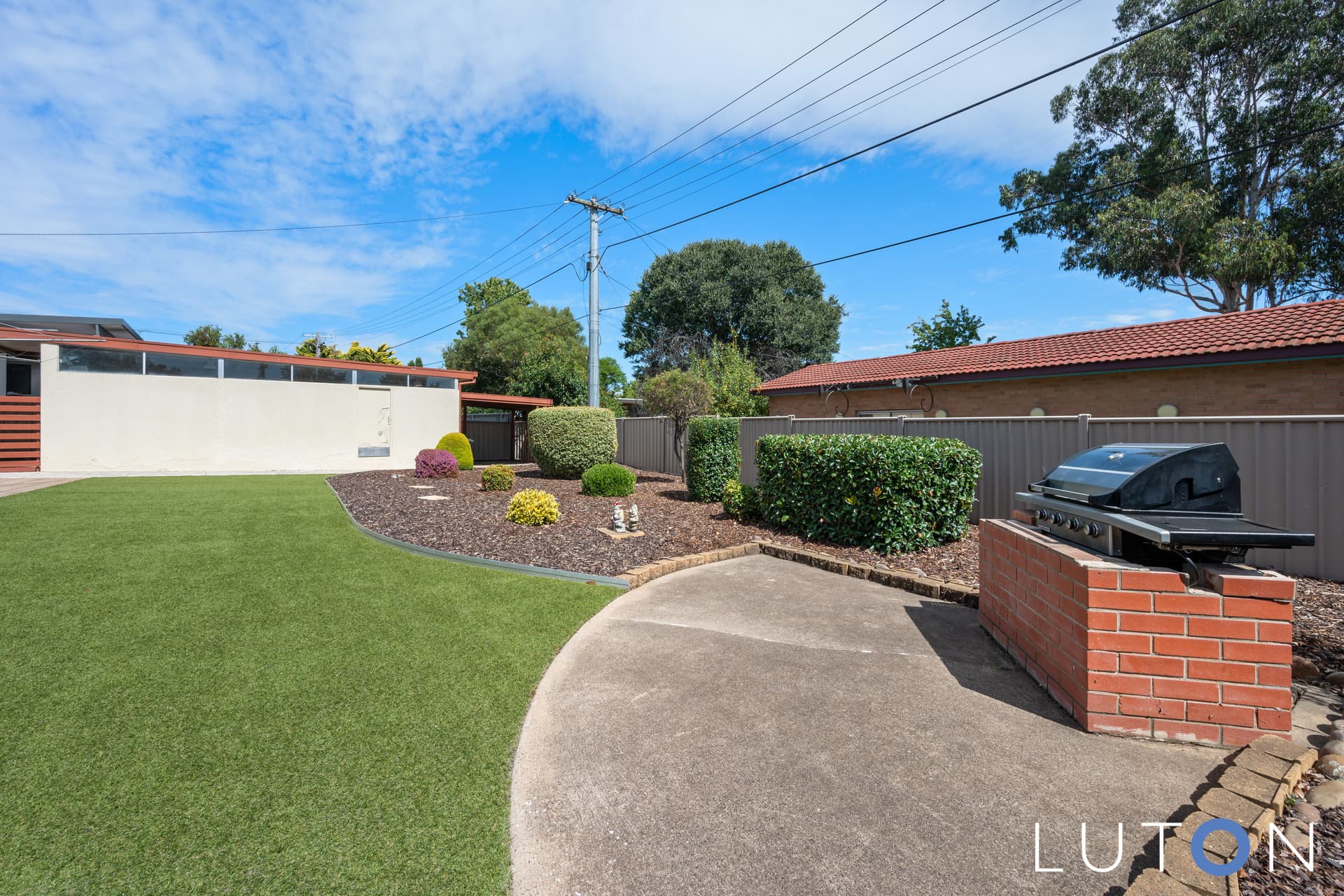 36 Kidston Crescent, Curtin ACT 2605, Curtin - Thumbnail 5