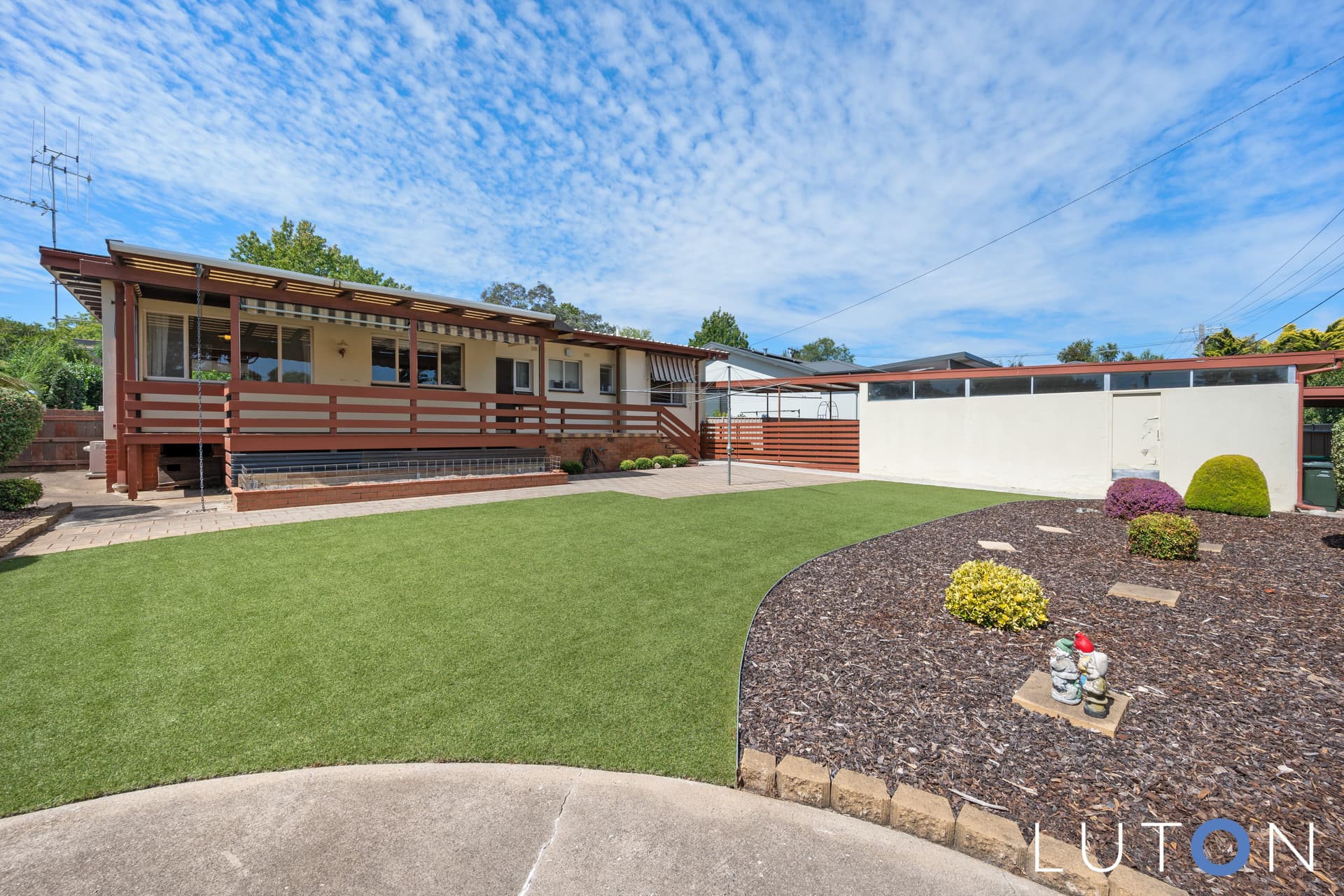 36 Kidston Crescent, Curtin ACT 2605, Curtin - Thumbnail 4