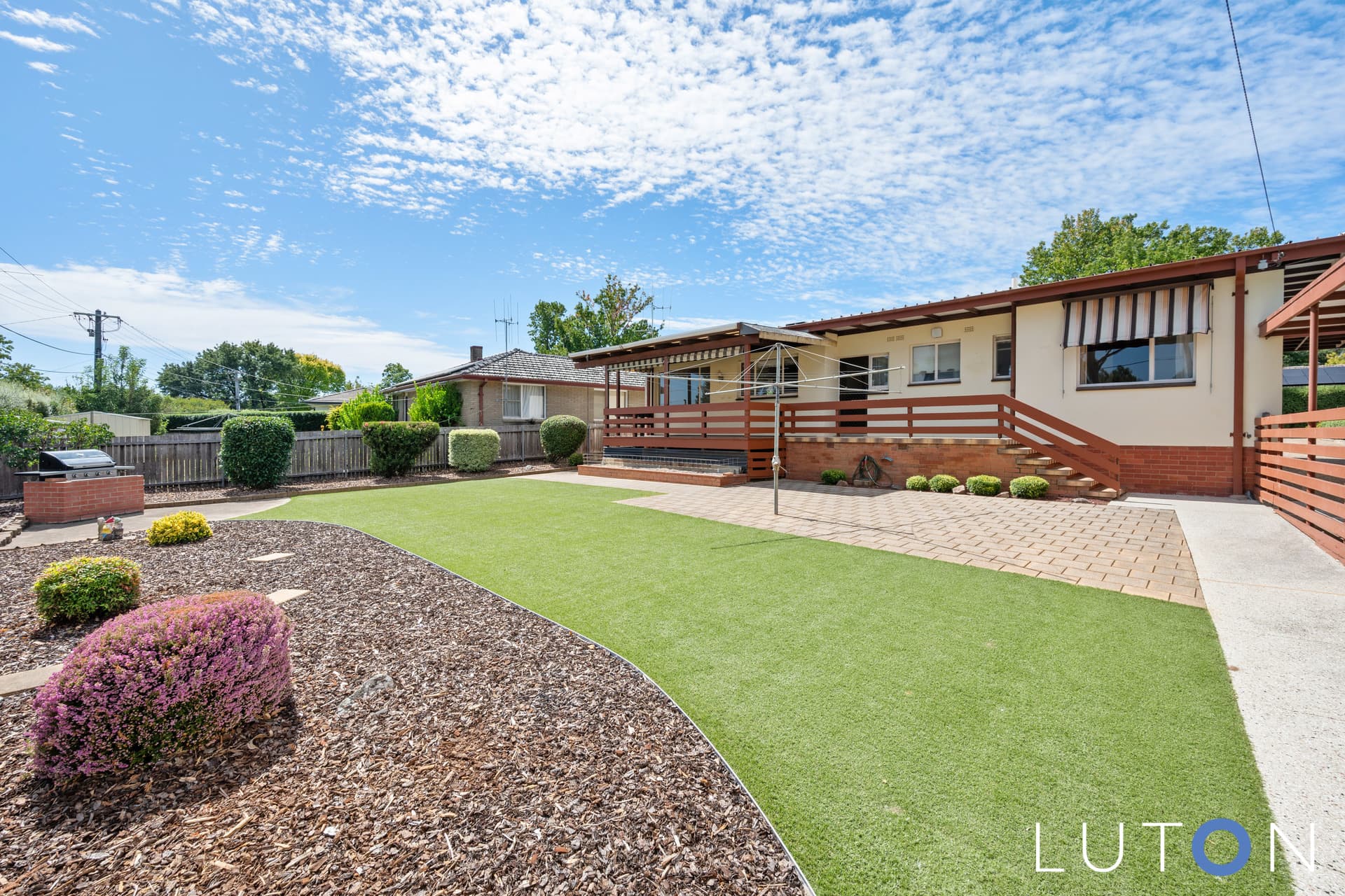 36 Kidston Crescent, Curtin ACT 2605, Curtin - Thumbnail 3