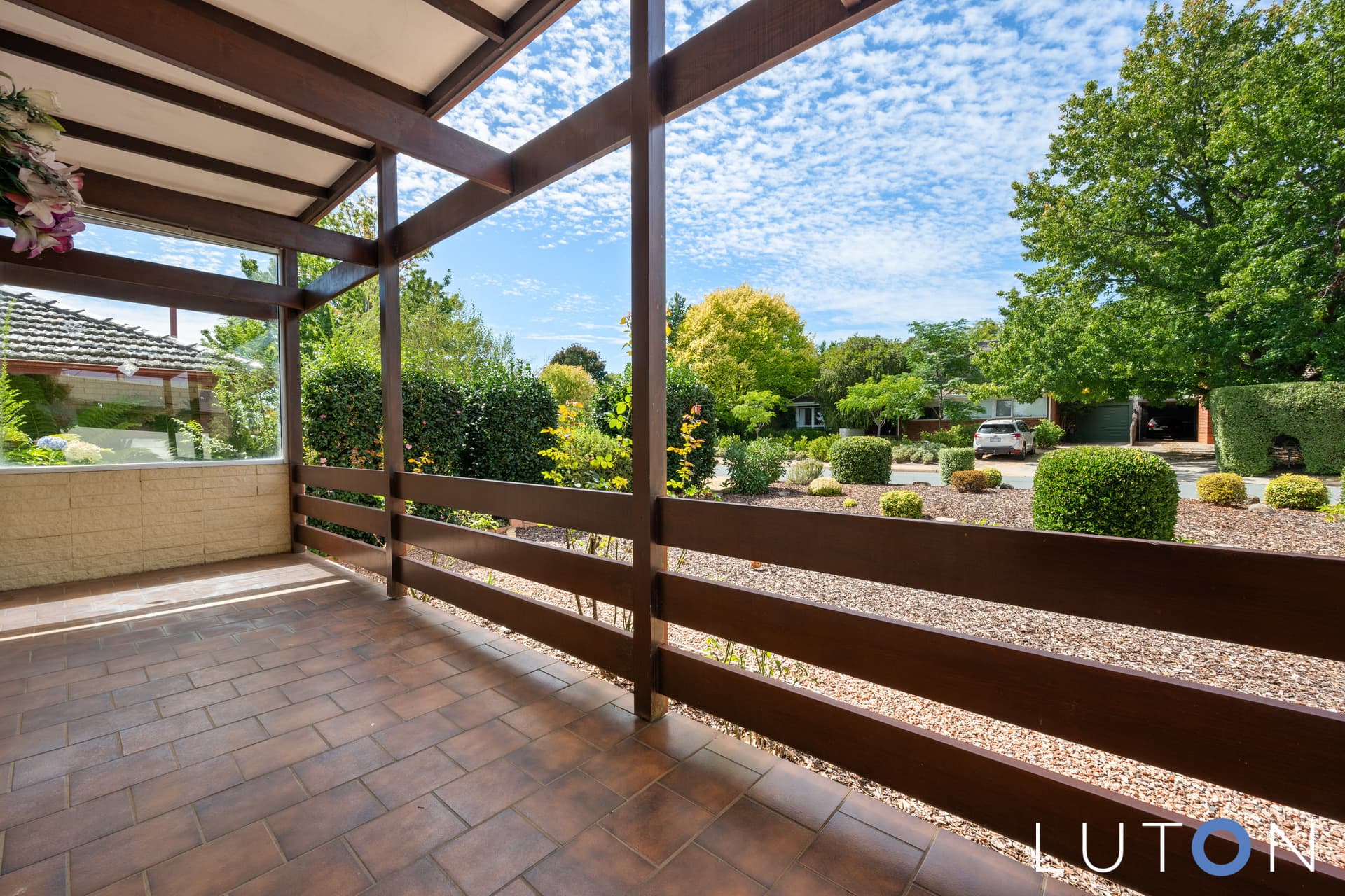 36 Kidston Crescent, Curtin ACT 2605, Curtin - Thumbnail 8