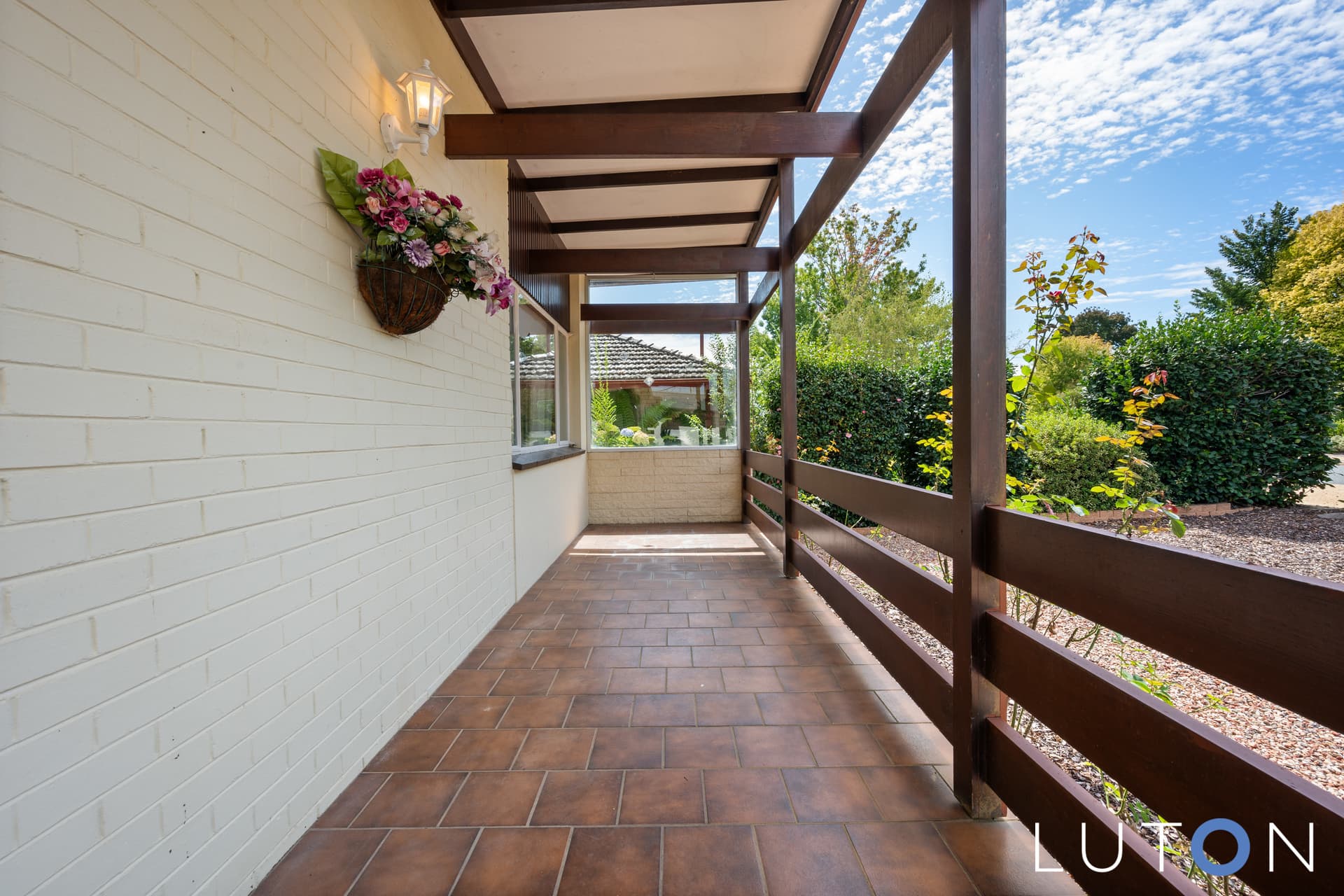 36 Kidston Crescent, Curtin ACT 2605, Curtin - Thumbnail 7