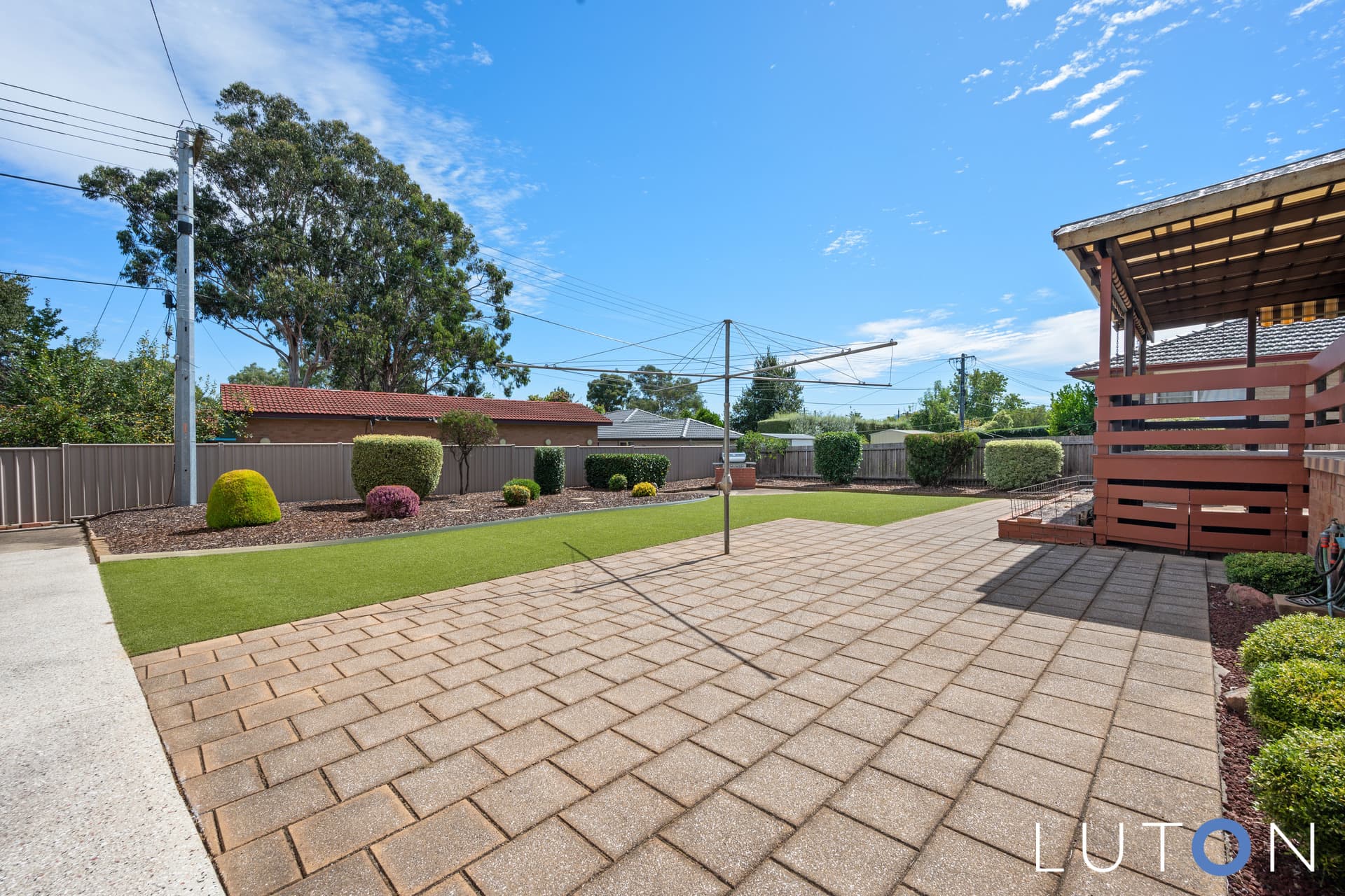 36 Kidston Crescent, Curtin ACT 2605, Curtin - Thumbnail 6