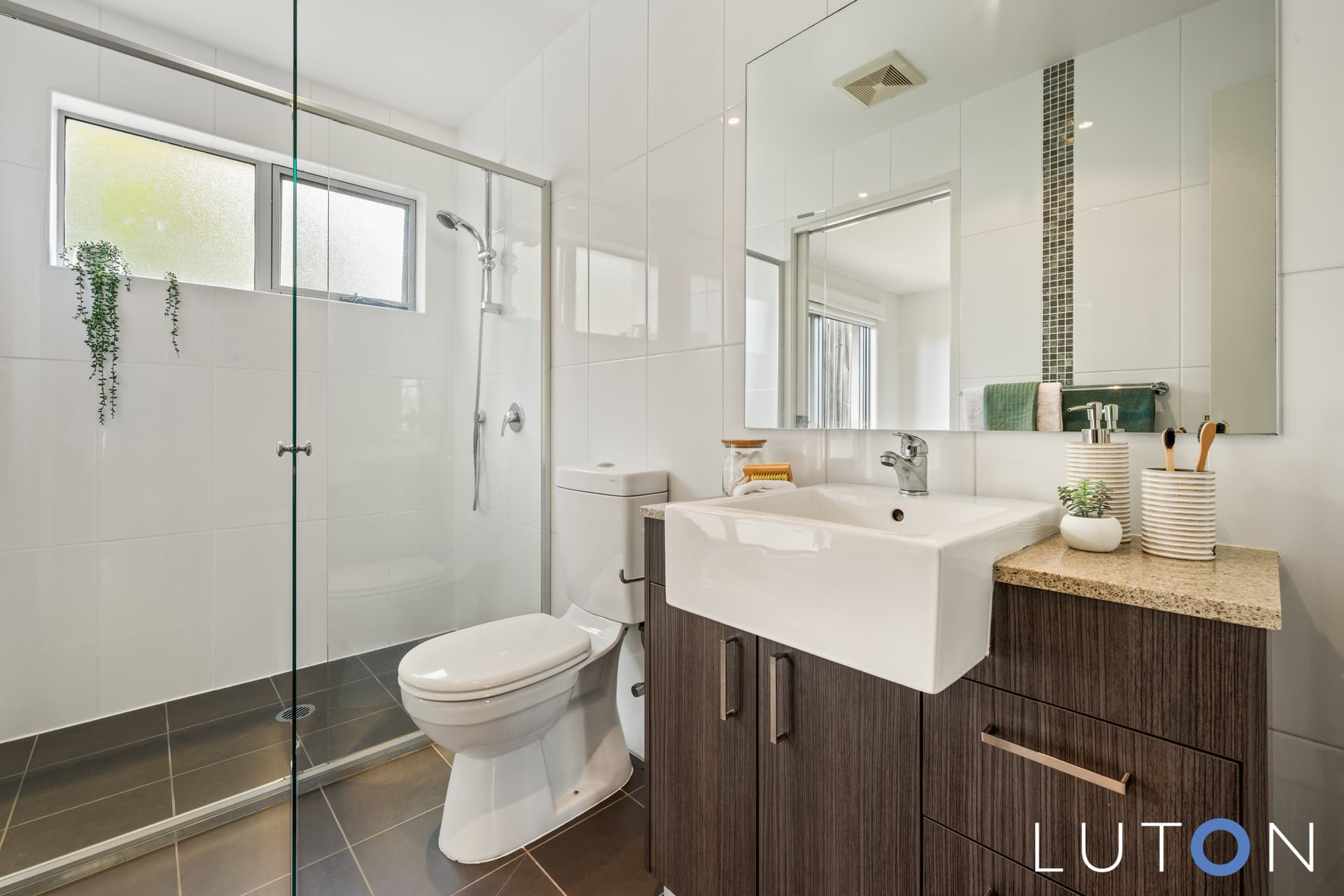 47/311 Flemington Road, Franklin ACT 2913, Franklin - Thumbnail 3