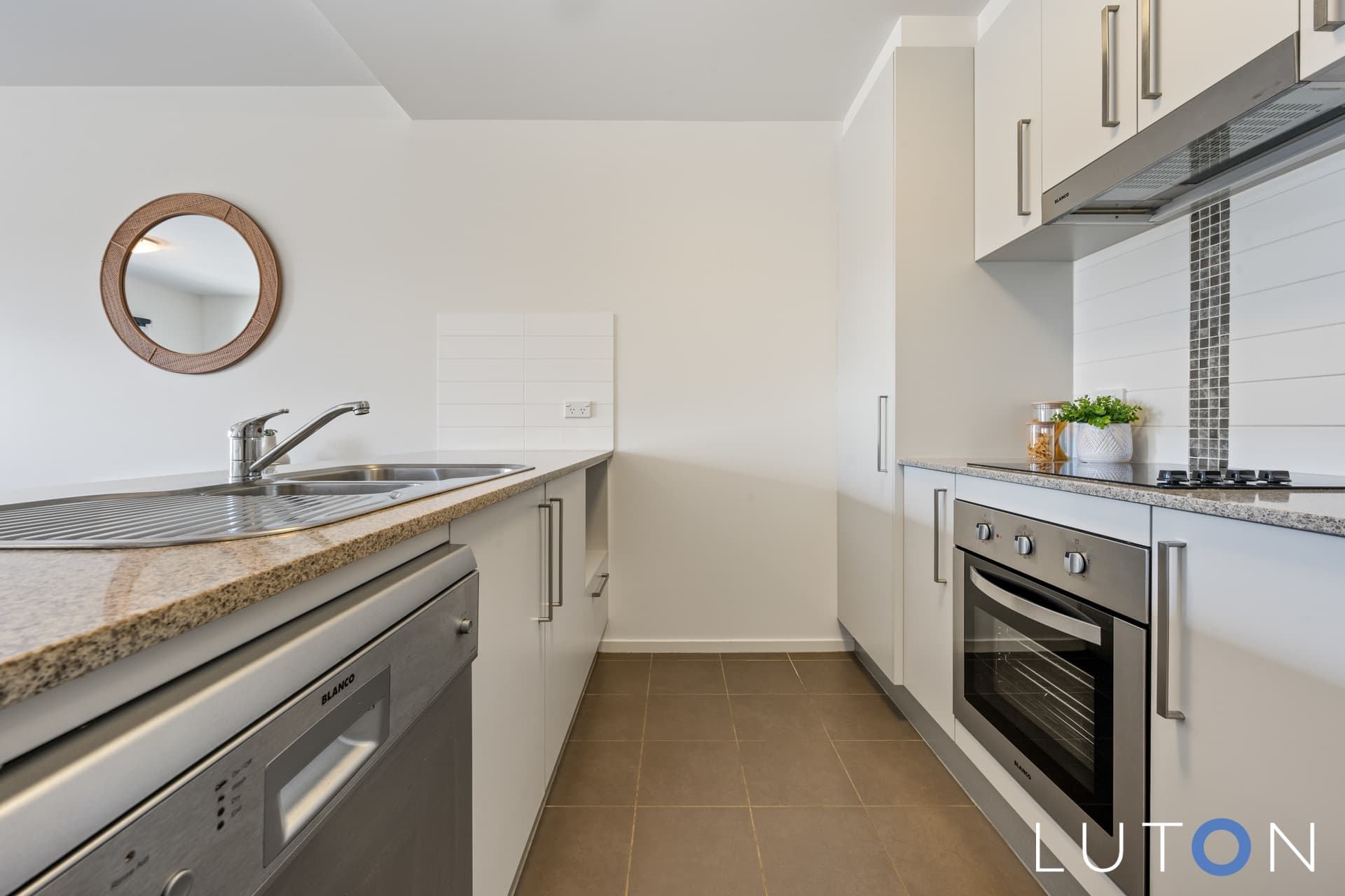 47/311 Flemington Road, Franklin ACT 2913, Franklin - Image 1