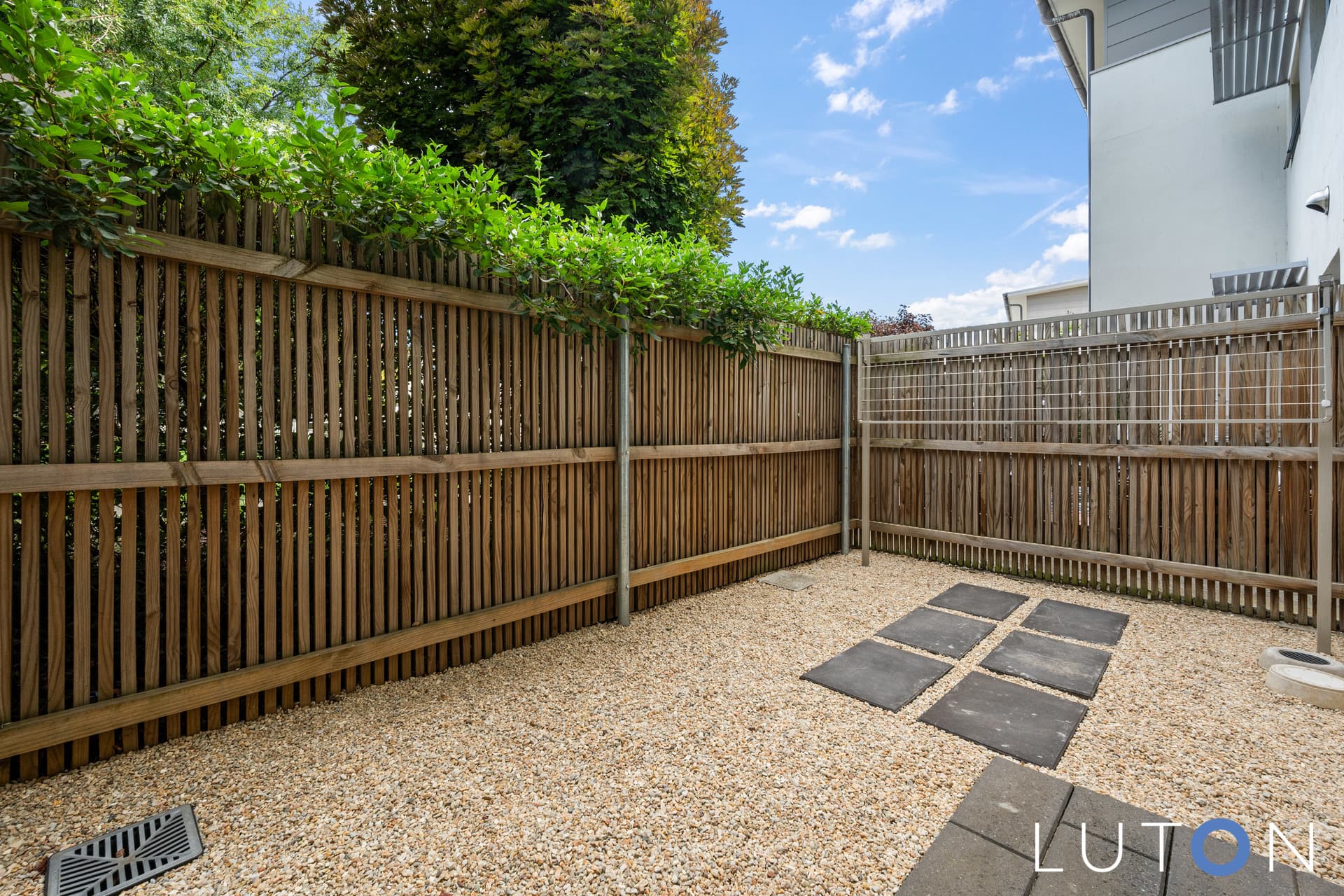 47/311 Flemington Road, Franklin ACT 2913, Franklin - Thumbnail 6