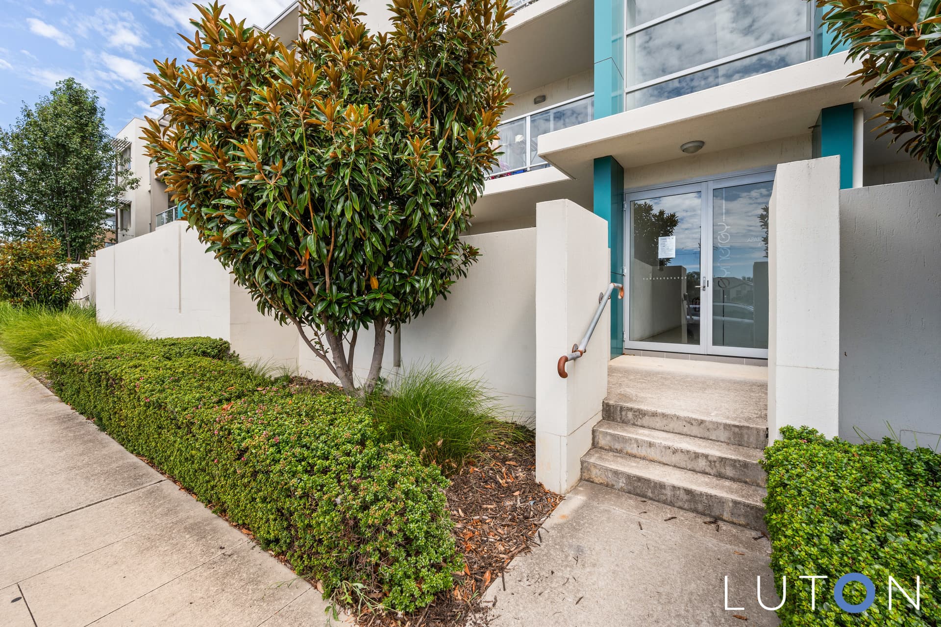 47/311 Flemington Road, Franklin ACT 2913, Franklin - Thumbnail 7