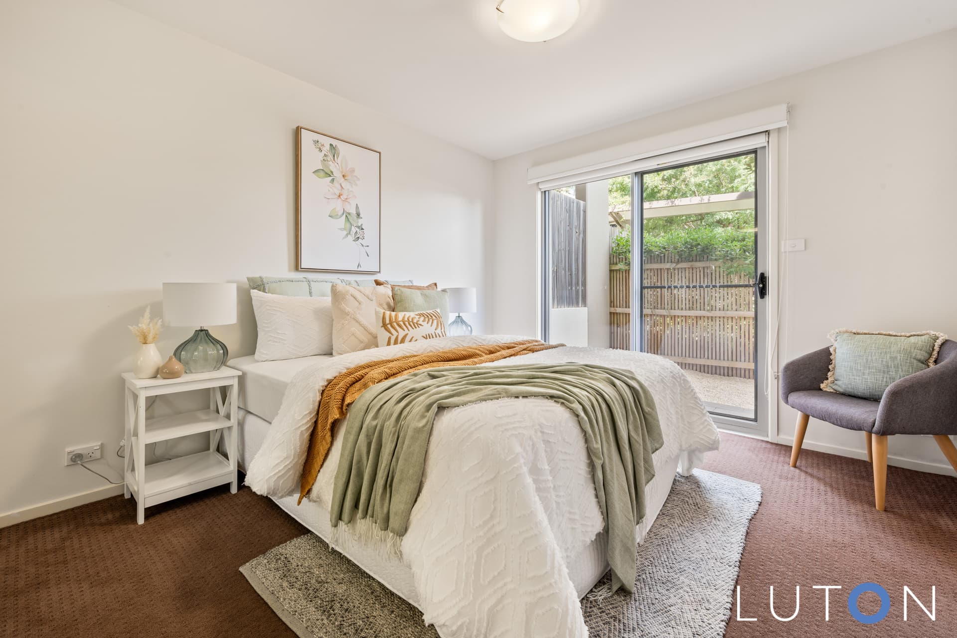 47/311 Flemington Road, Franklin ACT 2913, Franklin - Thumbnail 2