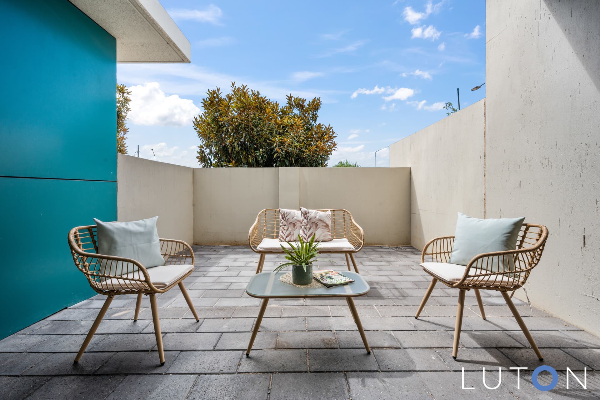 47/311 Flemington Road, Franklin ACT 2913, Franklin - Thumbnail 5