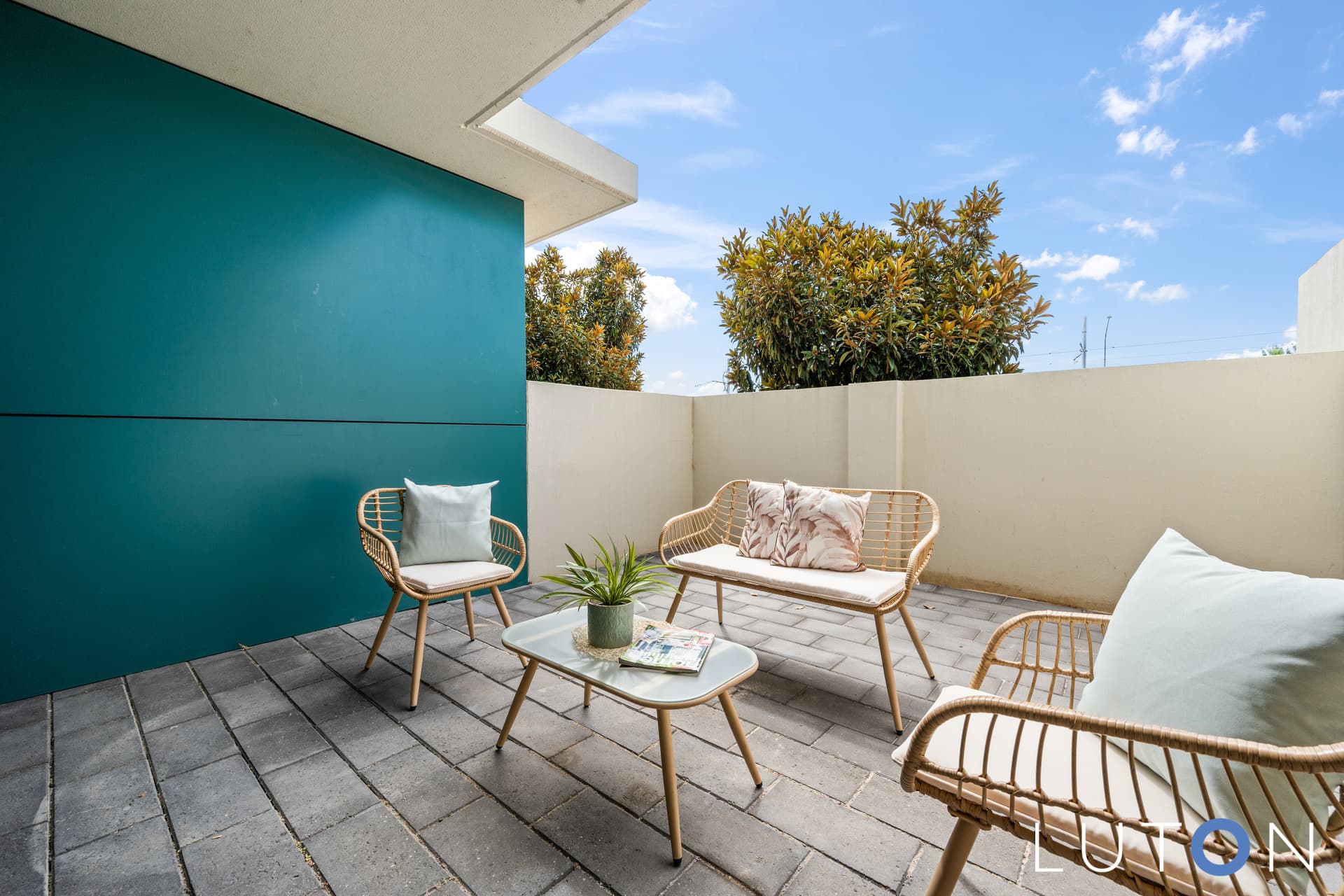 47/311 Flemington Road, Franklin ACT 2913, Franklin - Thumbnail 4