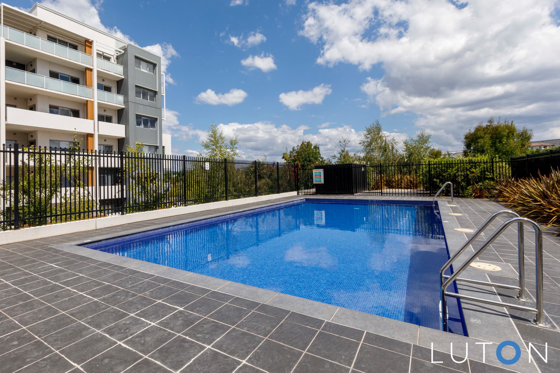 128/61 John Gorton Drive, Wright ACT 2611, Wright - Thumbnail 7
