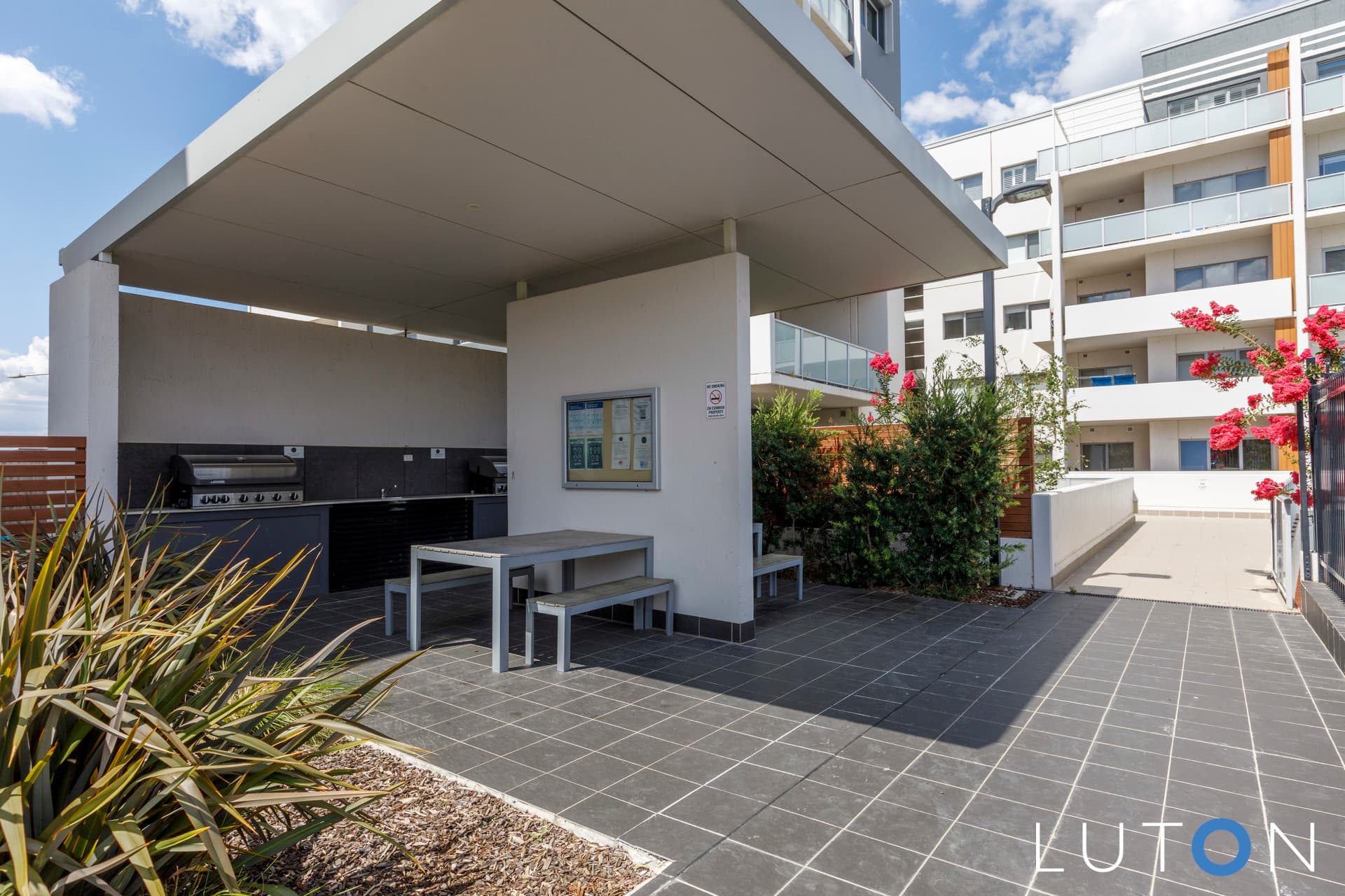 128/61 John Gorton Drive, Wright ACT 2611, Wright - Thumbnail 5