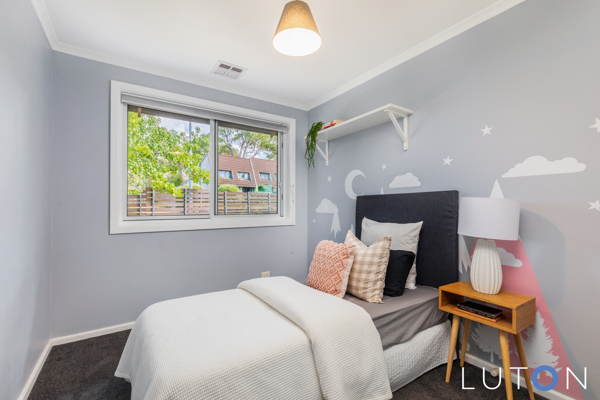 117 Burrinjuck Crescent, Duffy ACT 2611, Duffy - Thumbnail 3
