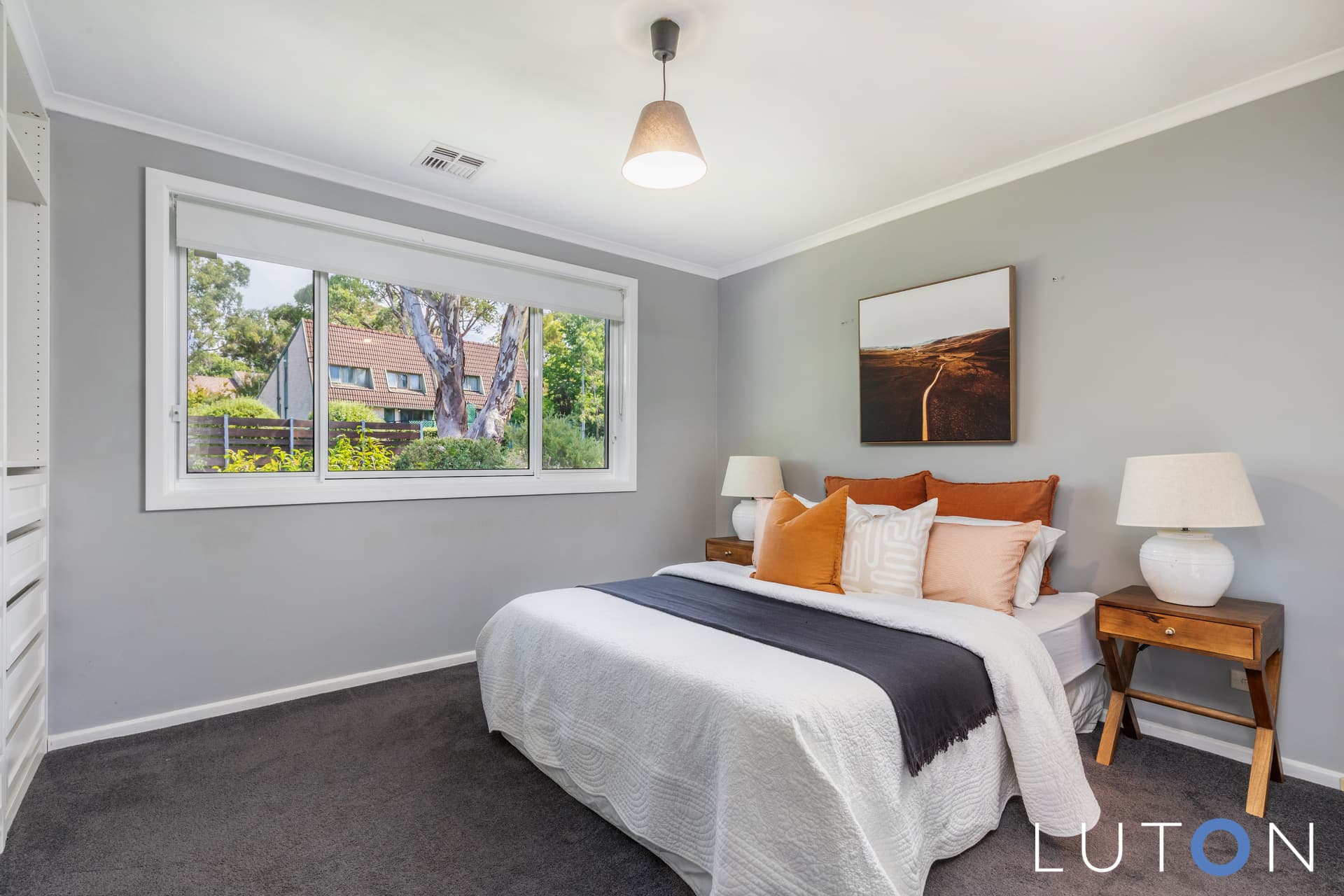117 Burrinjuck Crescent, Duffy ACT 2611, Duffy - Image 1