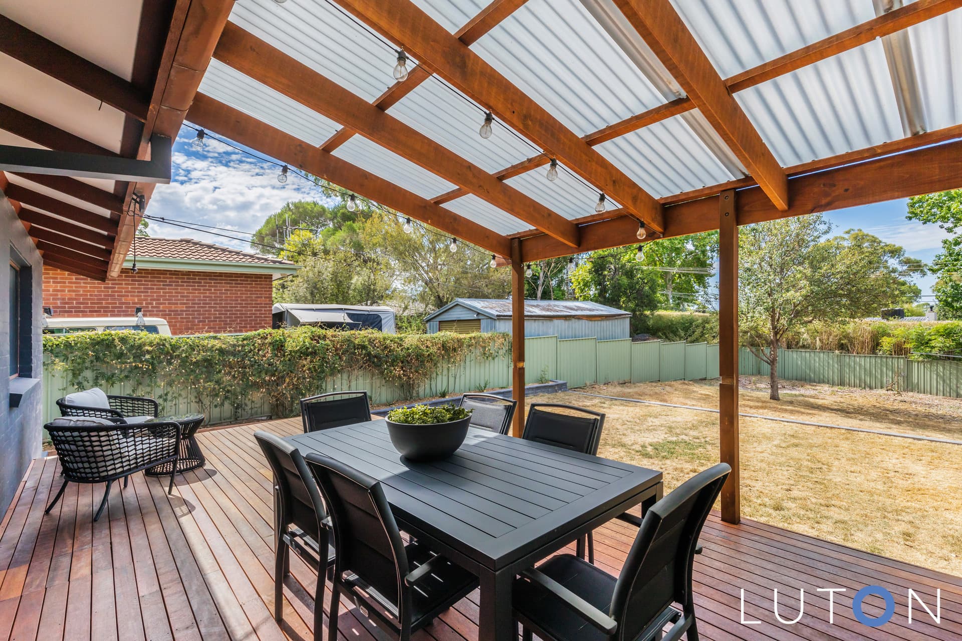 117 Burrinjuck Crescent, Duffy ACT 2611, Duffy - Thumbnail 5