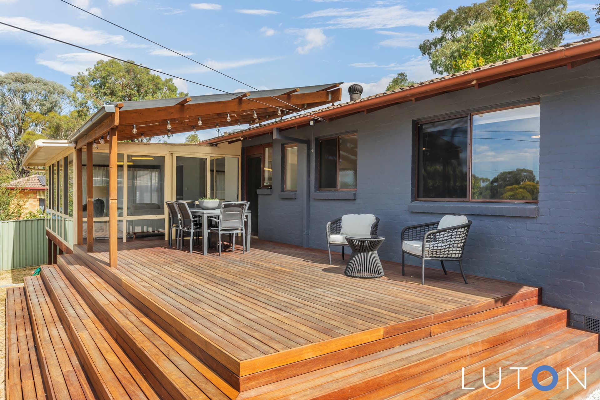 117 Burrinjuck Crescent, Duffy ACT 2611, Duffy - Thumbnail 6