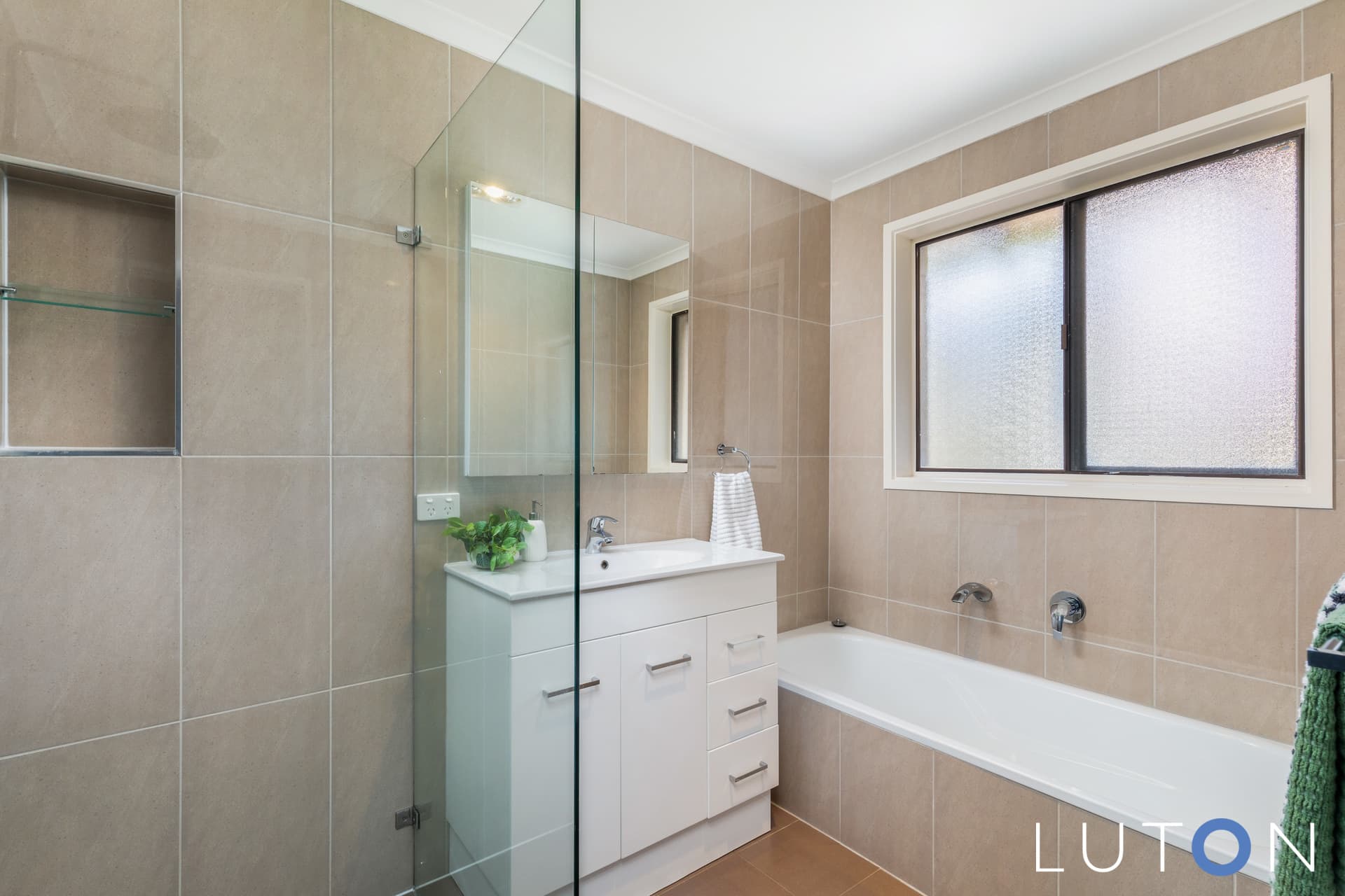 117 Burrinjuck Crescent, Duffy ACT 2611, Duffy - Thumbnail 4