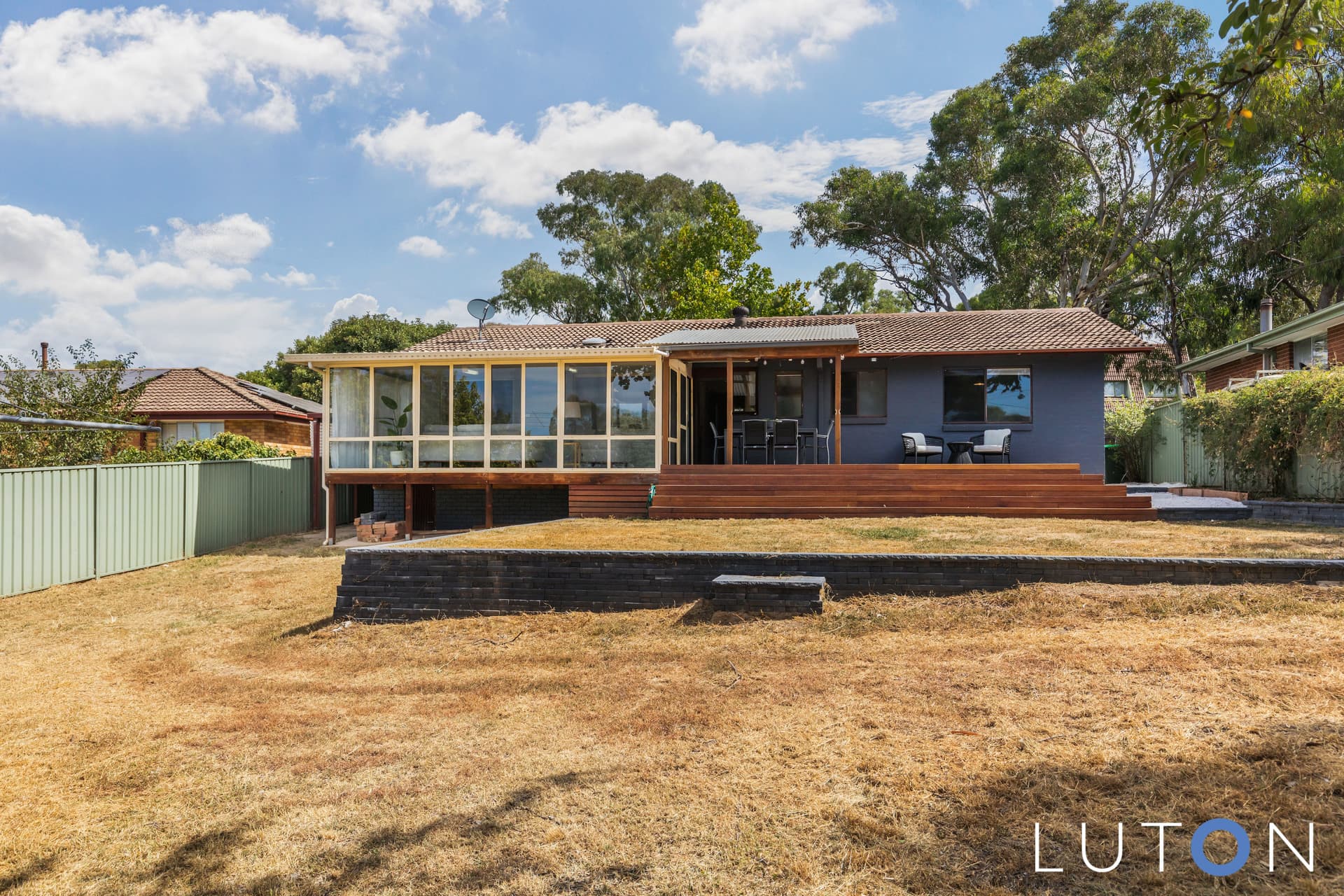 117 Burrinjuck Crescent, Duffy ACT 2611, Duffy - Thumbnail 8