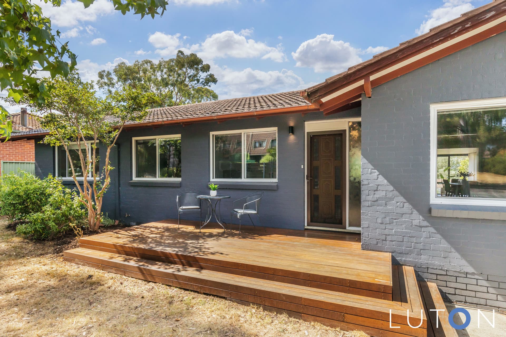 117 Burrinjuck Crescent, Duffy ACT 2611, Duffy - Thumbnail 7