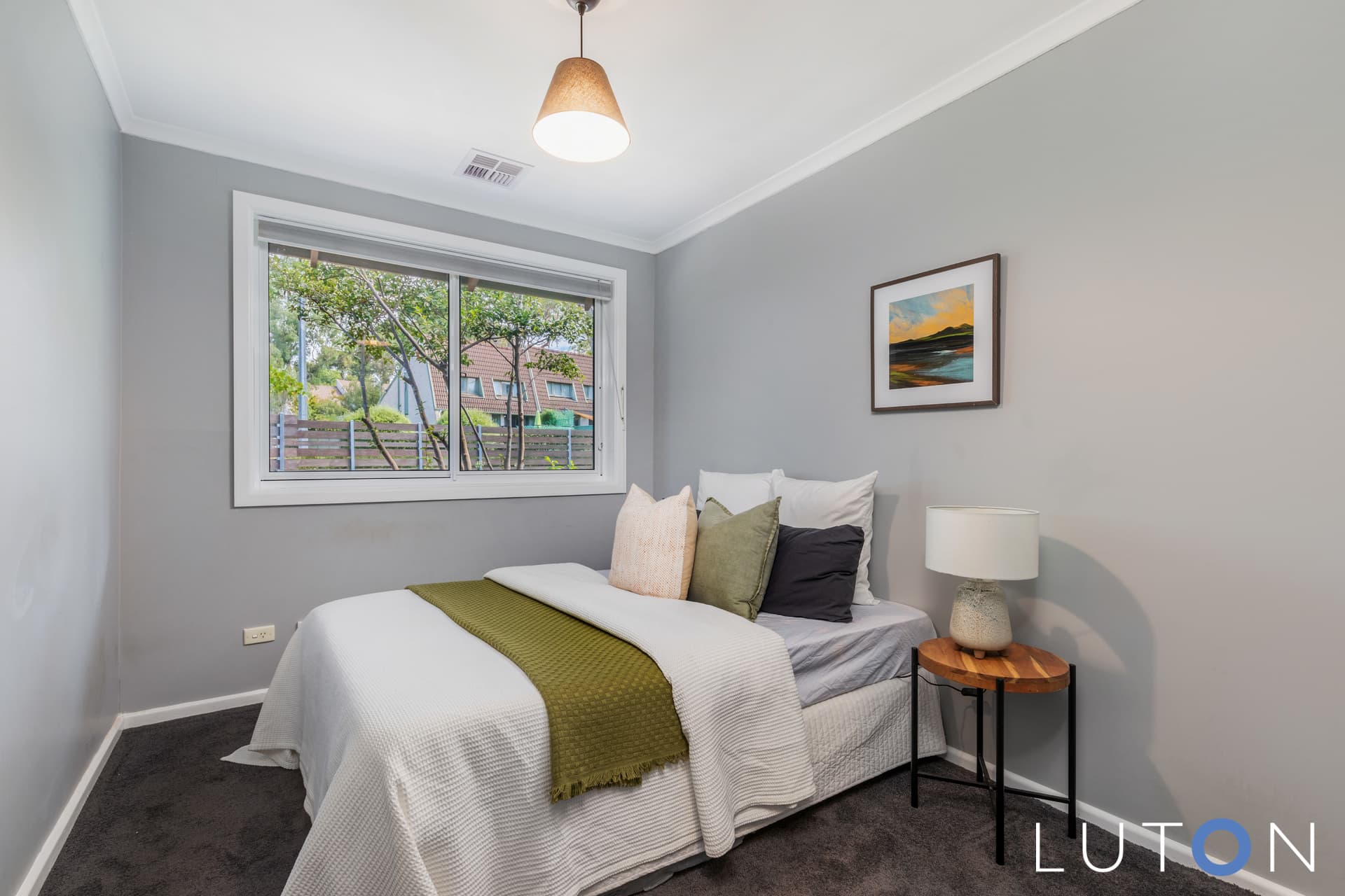 117 Burrinjuck Crescent, Duffy ACT 2611, Duffy - Thumbnail 2