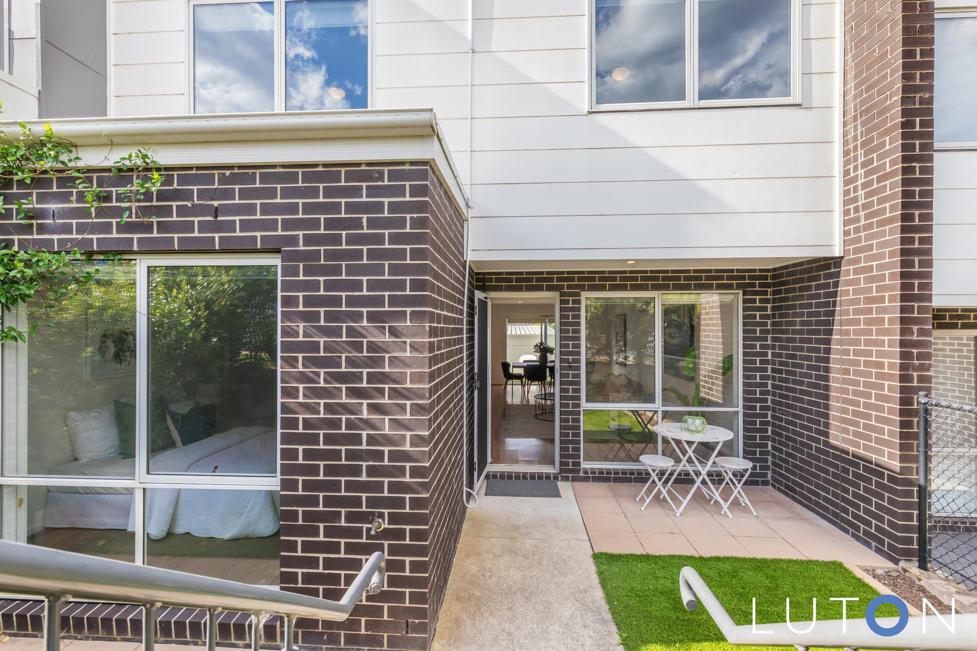 12/11 Castan Street, Coombs ACT 2611, Coombs - Thumbnail 7