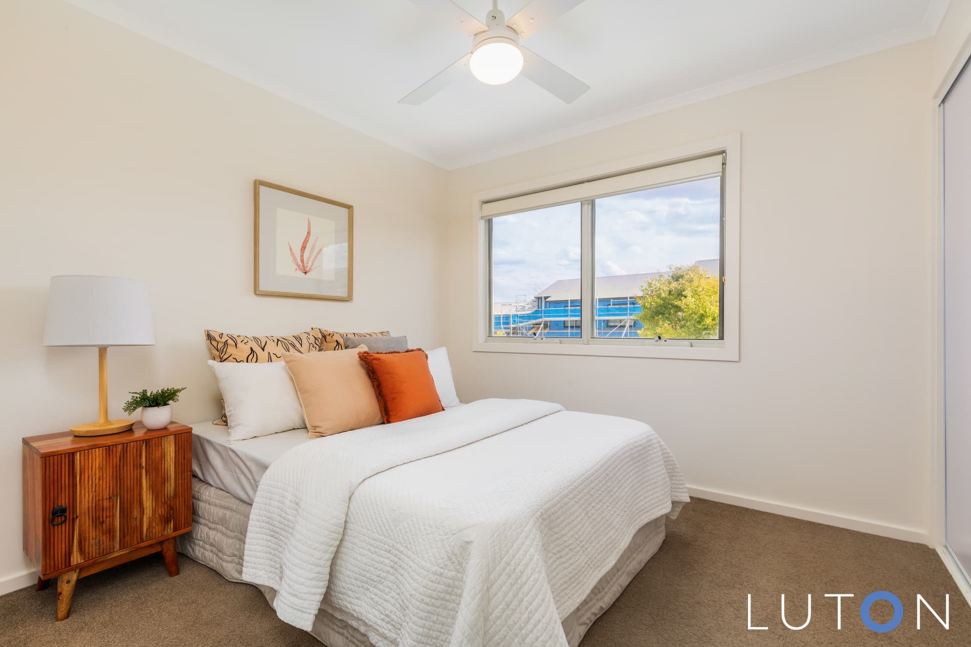 12/11 Castan Street, Coombs ACT 2611, Coombs - Image 1