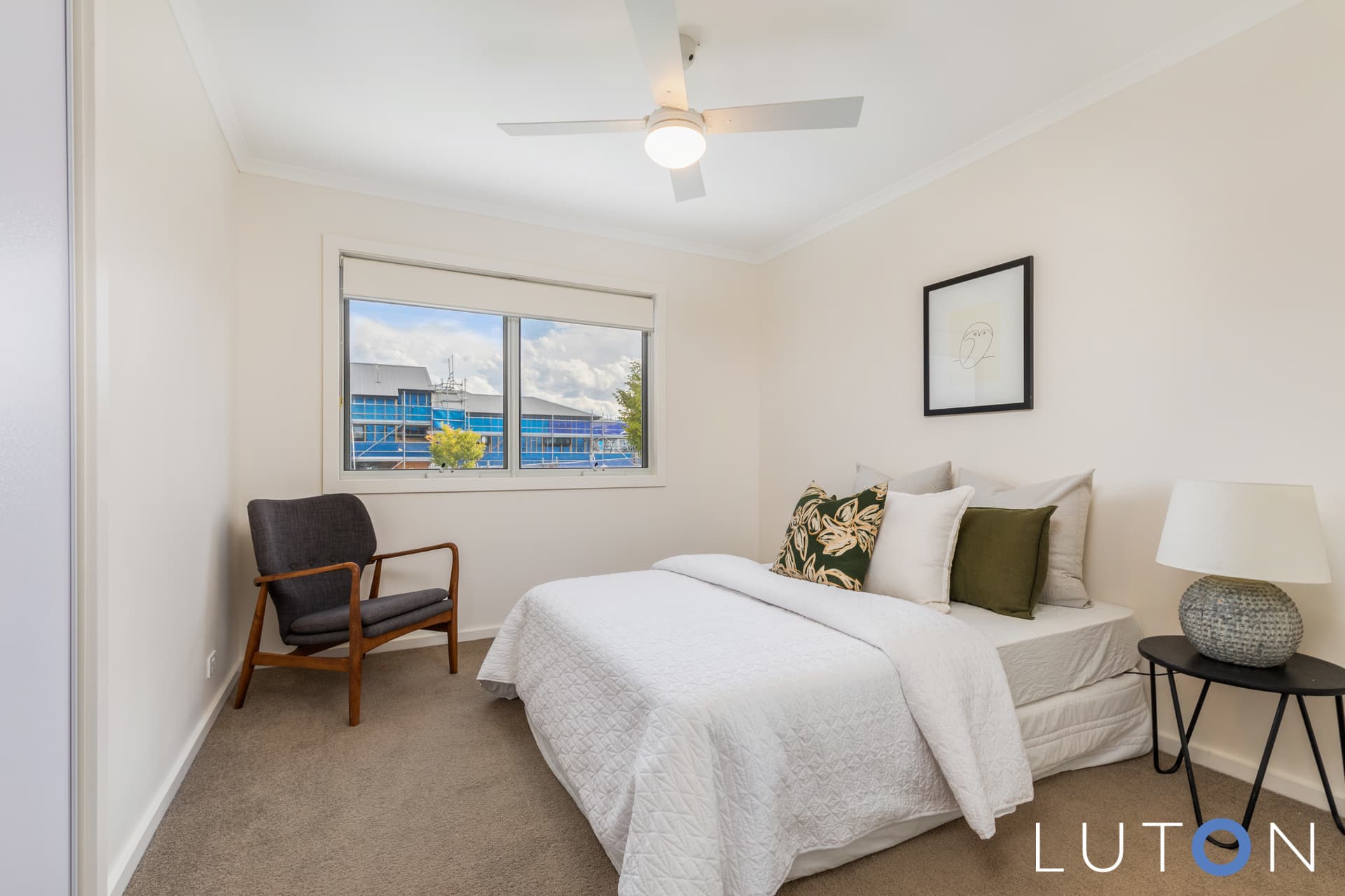 12/11 Castan Street, Coombs ACT 2611, Coombs - Thumbnail 2