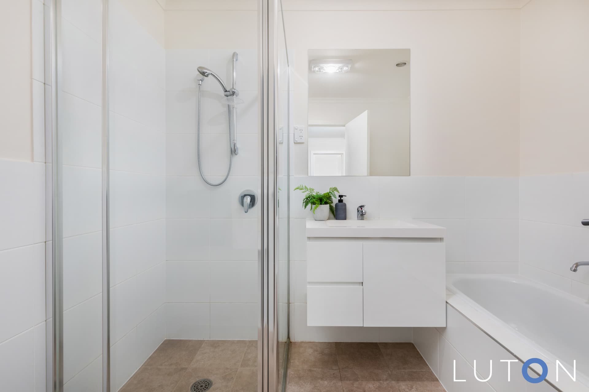 12/11 Castan Street, Coombs ACT 2611, Coombs - Thumbnail 3