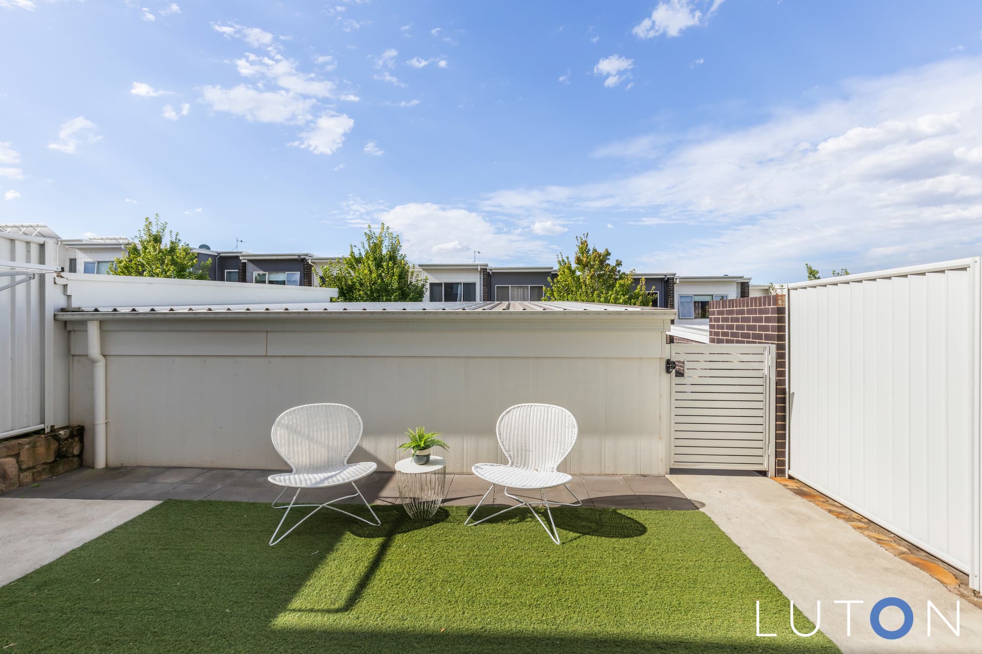 12/11 Castan Street, Coombs ACT 2611, Coombs - Thumbnail 6