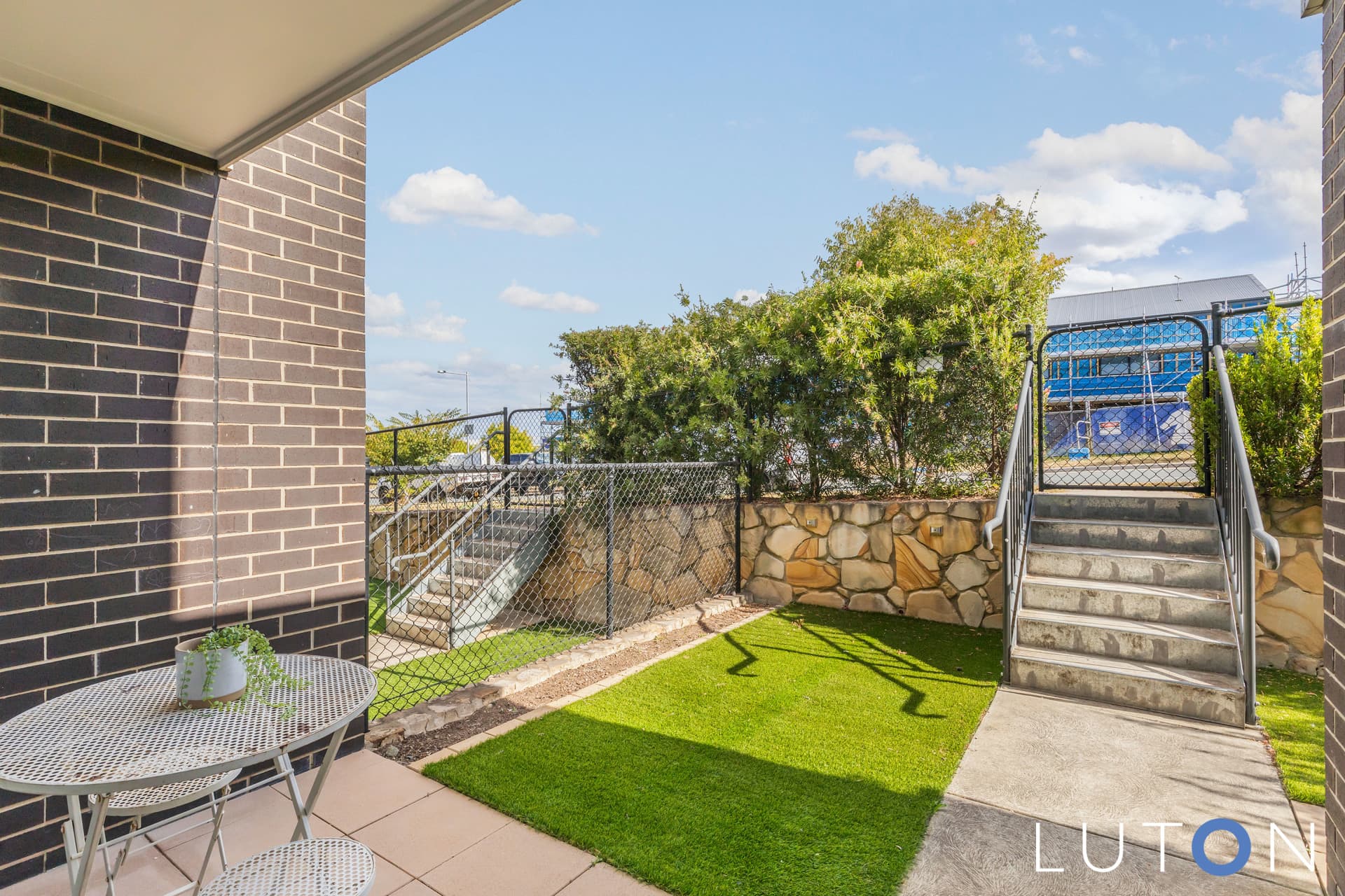 12/11 Castan Street, Coombs ACT 2611, Coombs - Thumbnail 8