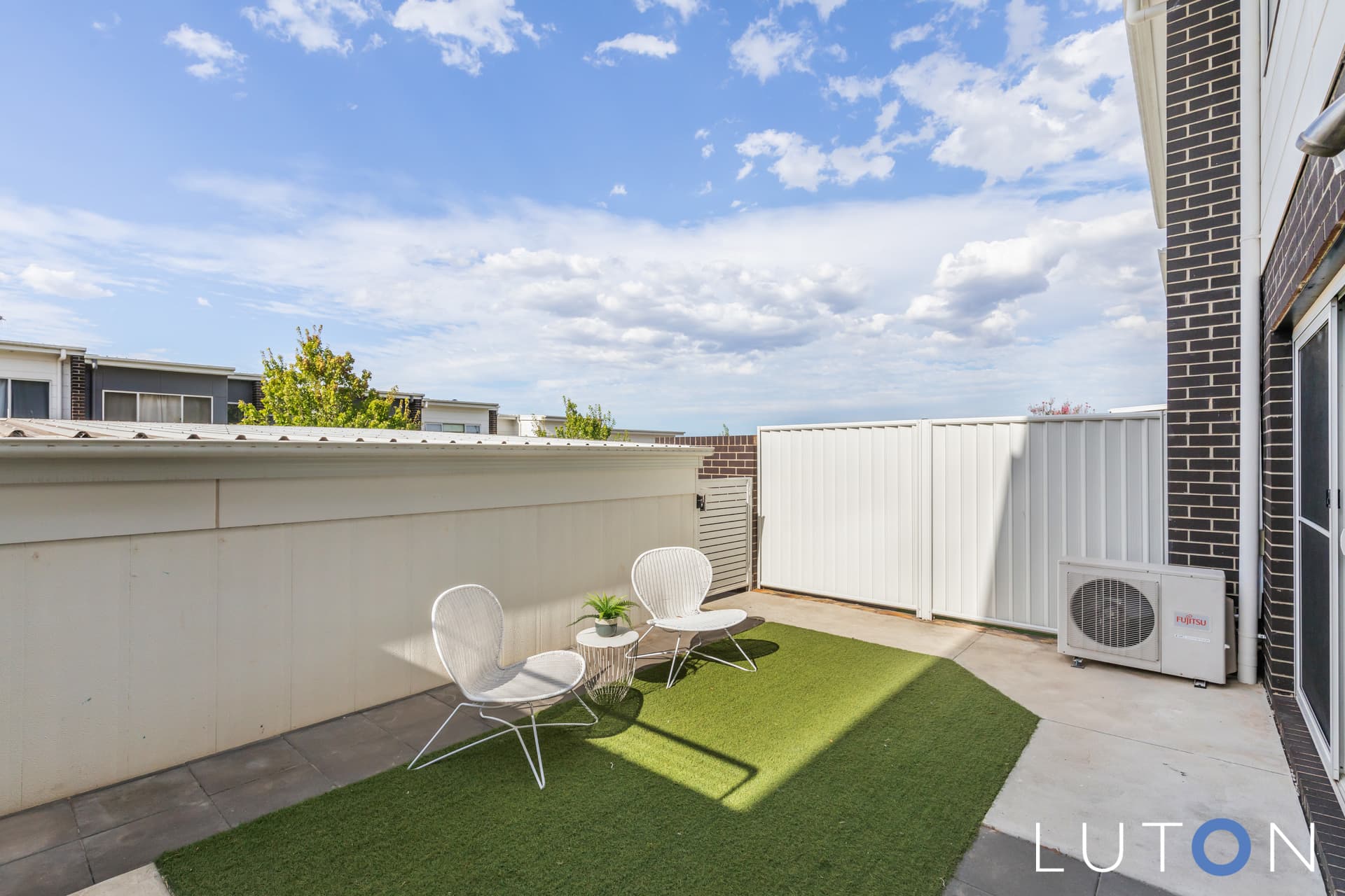 12/11 Castan Street, Coombs ACT 2611, Coombs - Thumbnail 5