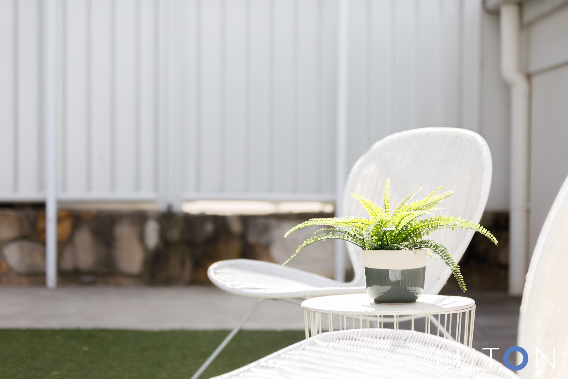 12/11 Castan Street, Coombs ACT 2611, Coombs - Thumbnail 4