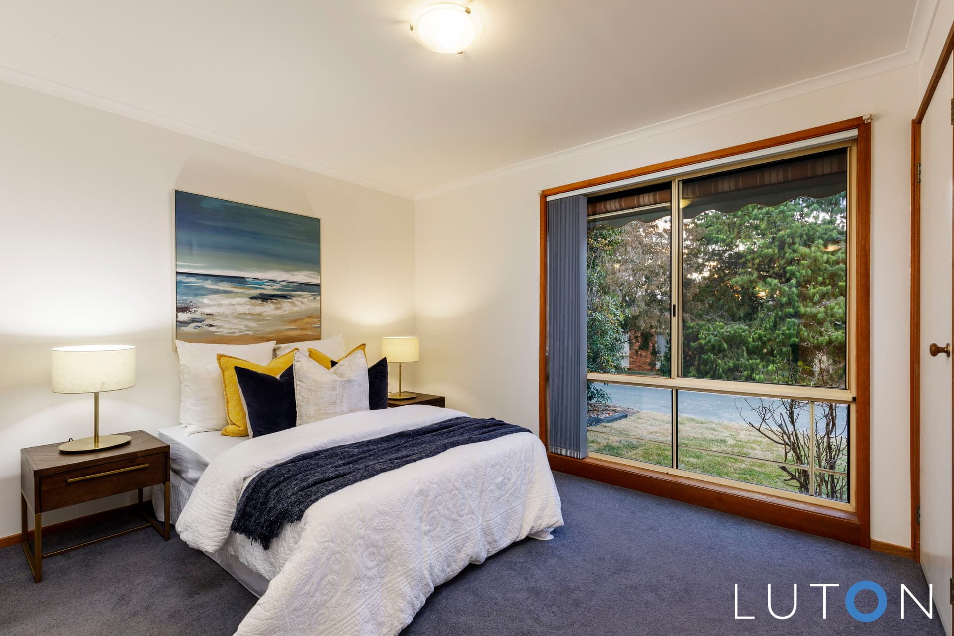 4 Youl Court, Banks ACT 2906, Banks - Image 1