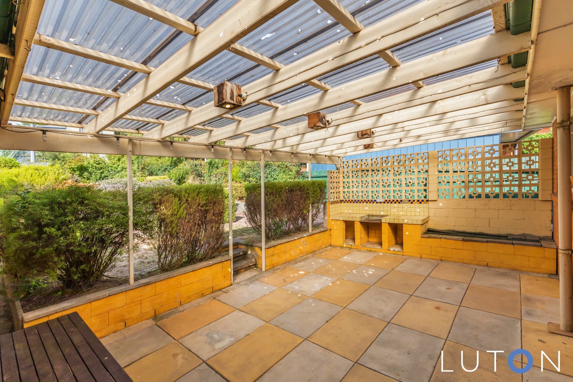 5 Huon Place, Lyons ACT 2606, Lyons - Thumbnail 5