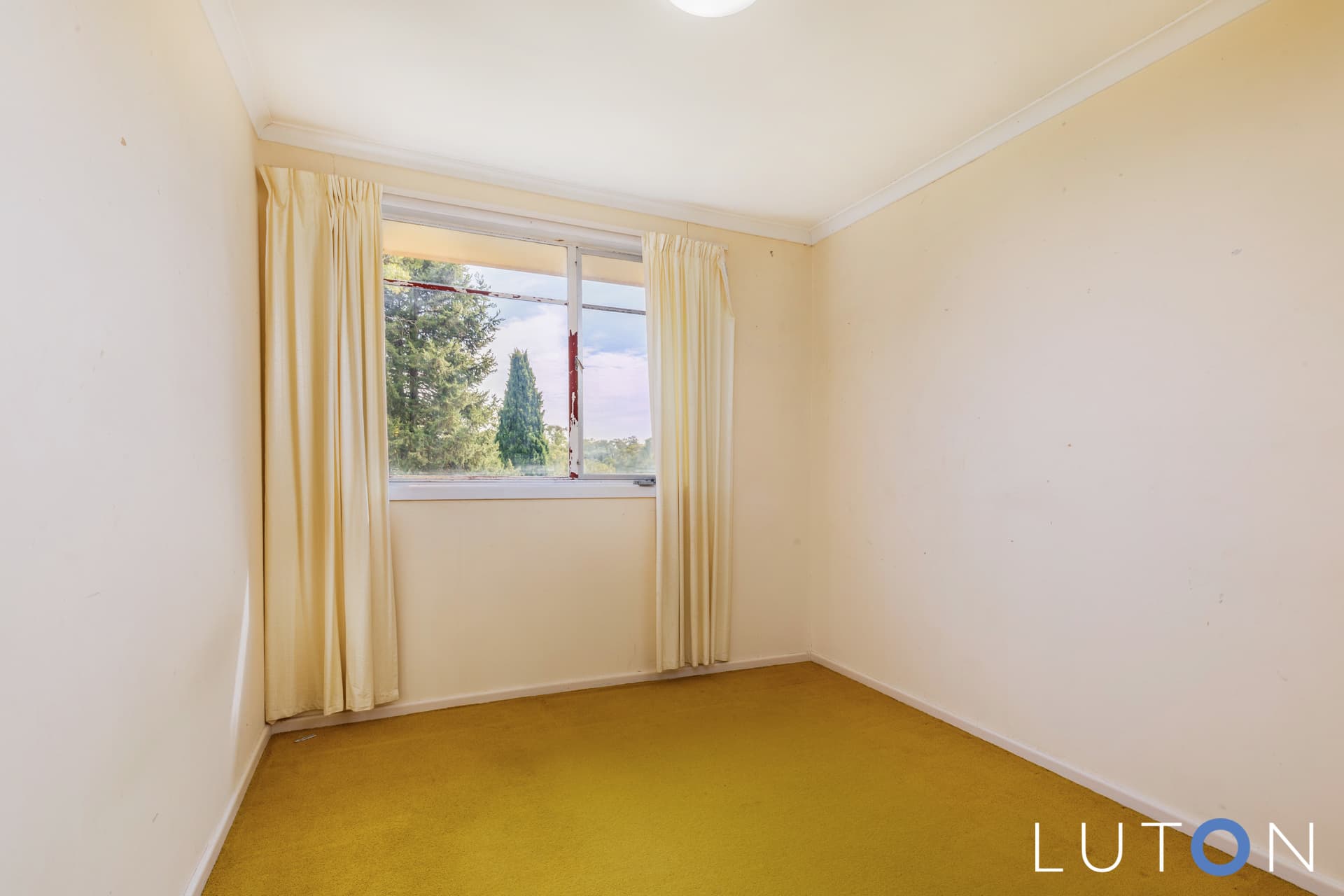5 Huon Place, Lyons ACT 2606, Lyons - Image 1
